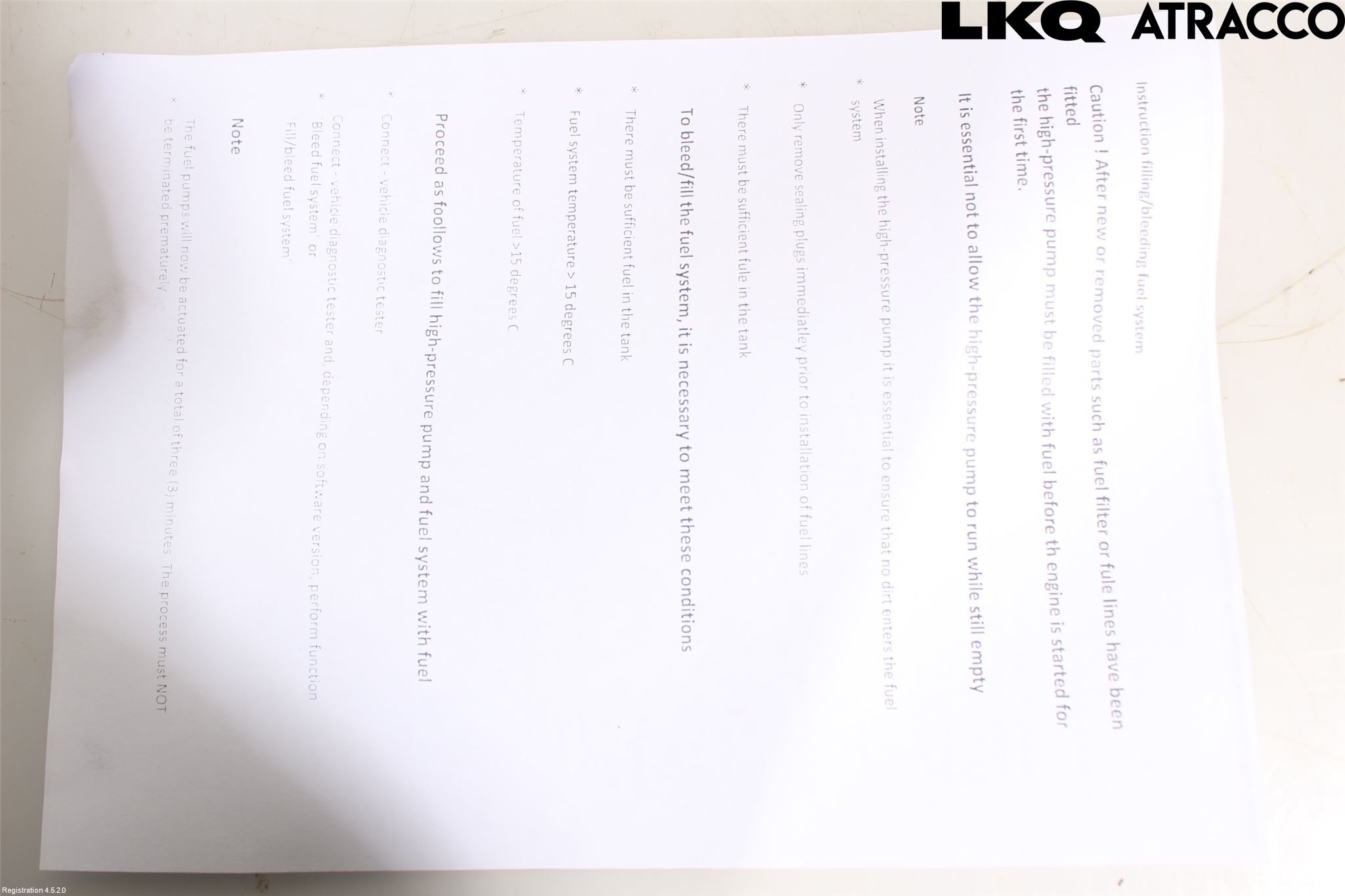 Ford S-MAX 06-15 Motor Diesel