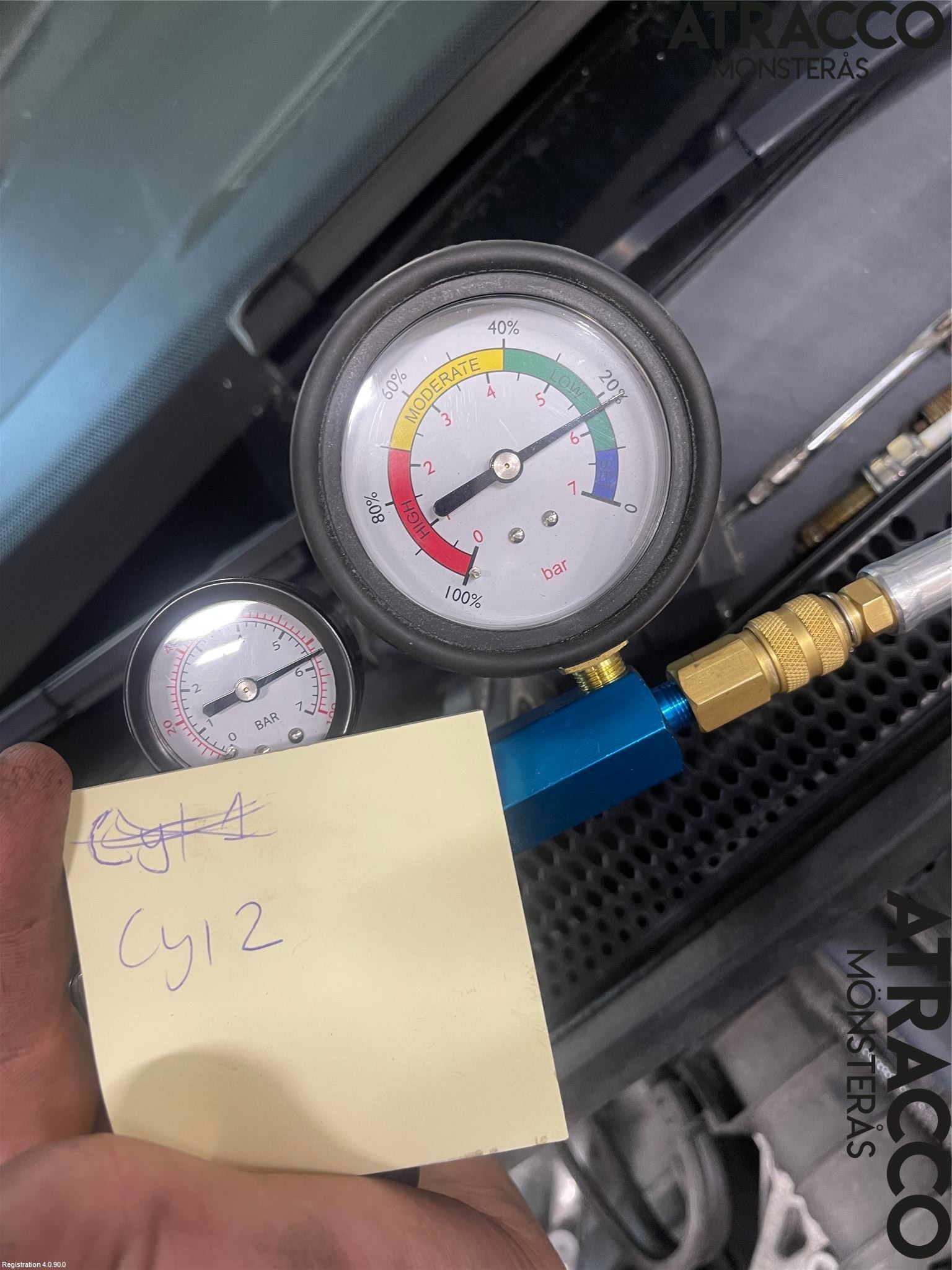 Opel CROSSLAND X 18- Motor Bensin