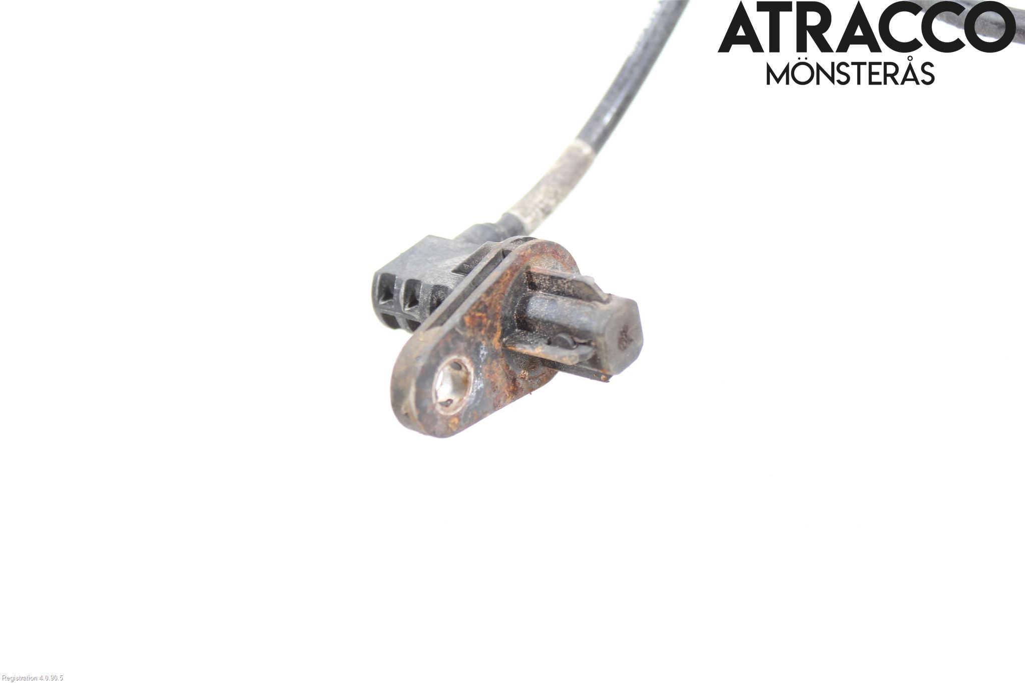 Hyundai ix20 Abs Sensor