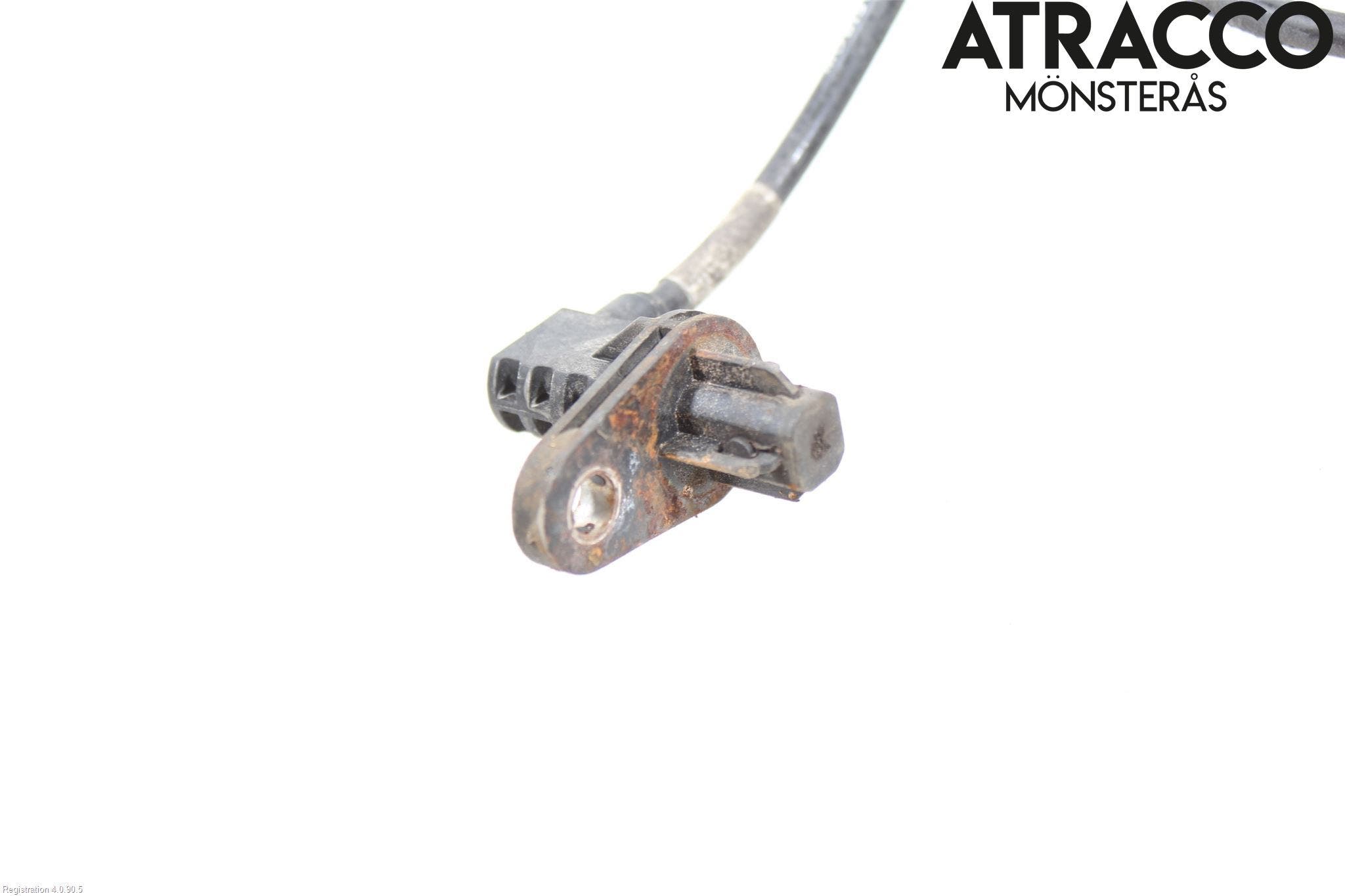 Hyundai ix20 Abs Sensor