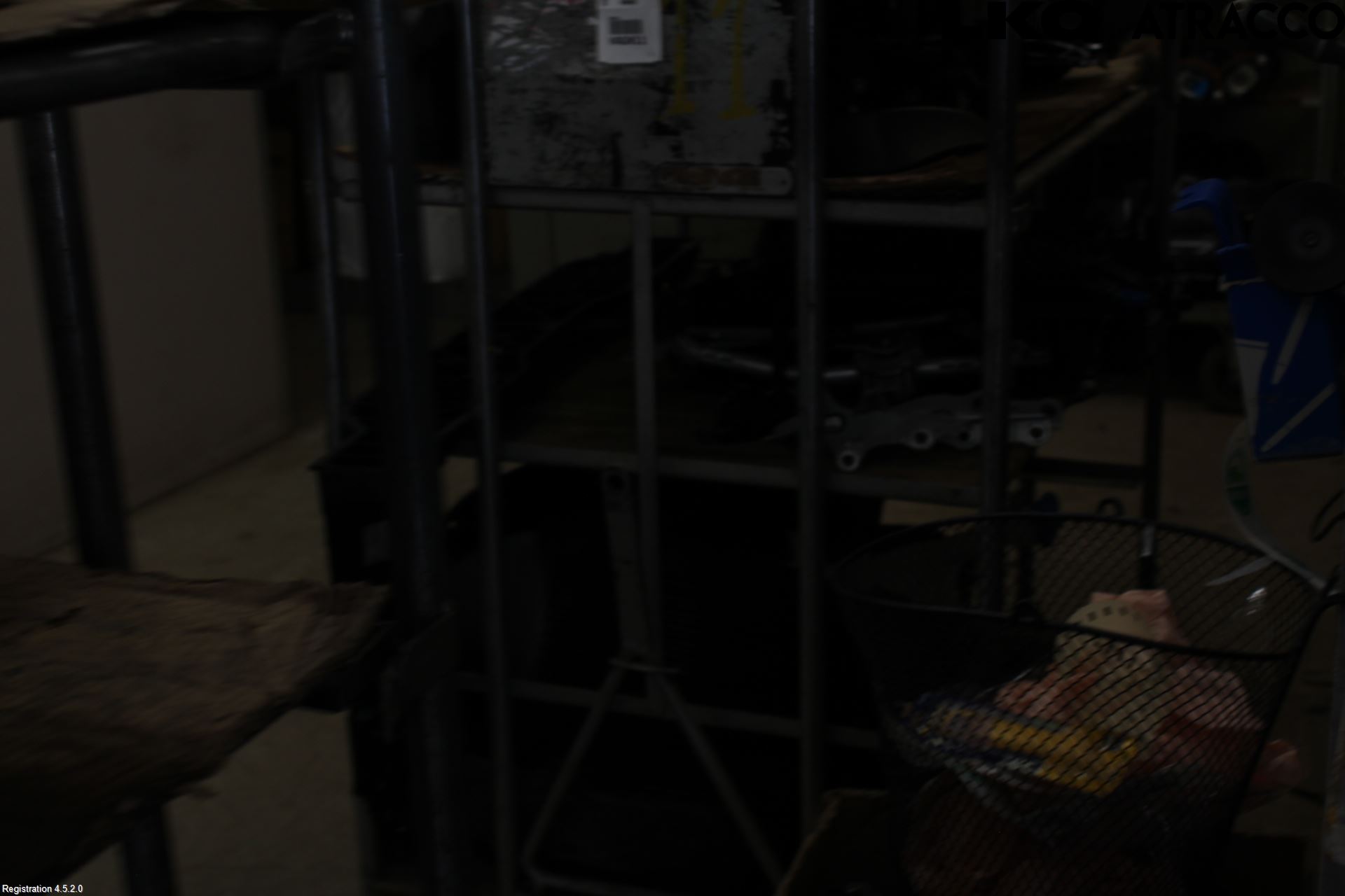 Citroen C4/E-C4 C4X/E-C4X III 21- Ac Kompressor