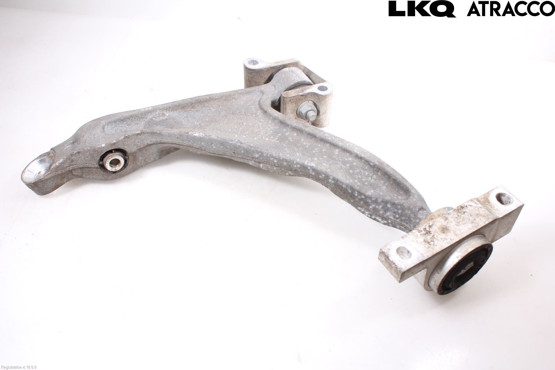 Volvo V90 17->> Bärarm Fram Undre Hö