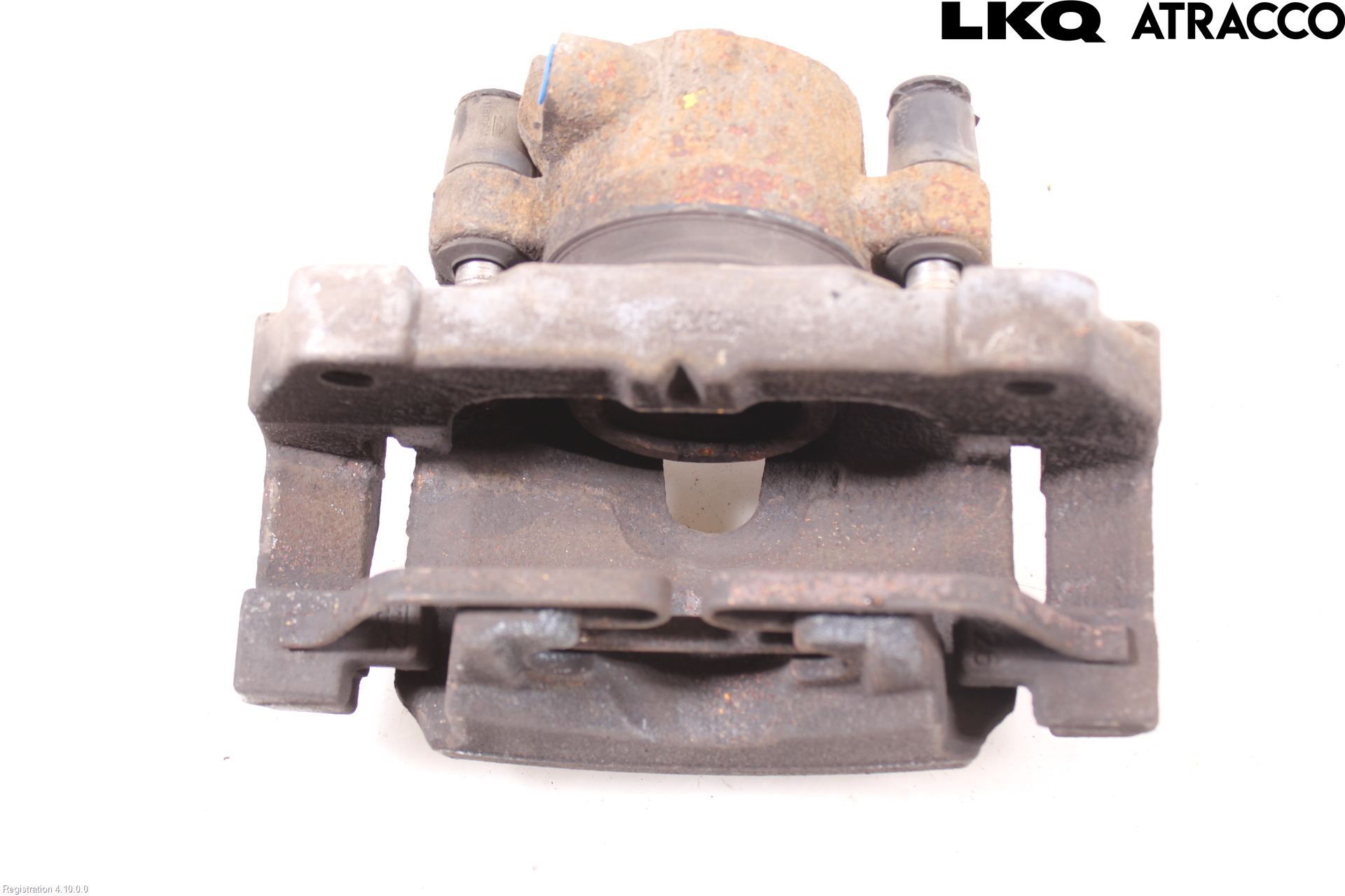 Volvo V60 19- Bromsok Fram Vänster