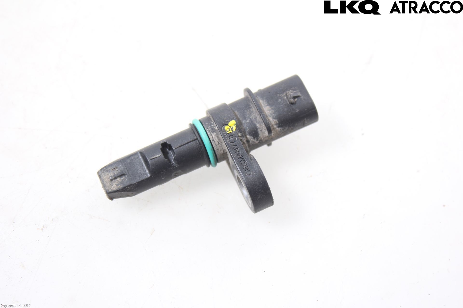 Mercedes-Benz MB A-KLASS (W177) 18- Abs Sensor
