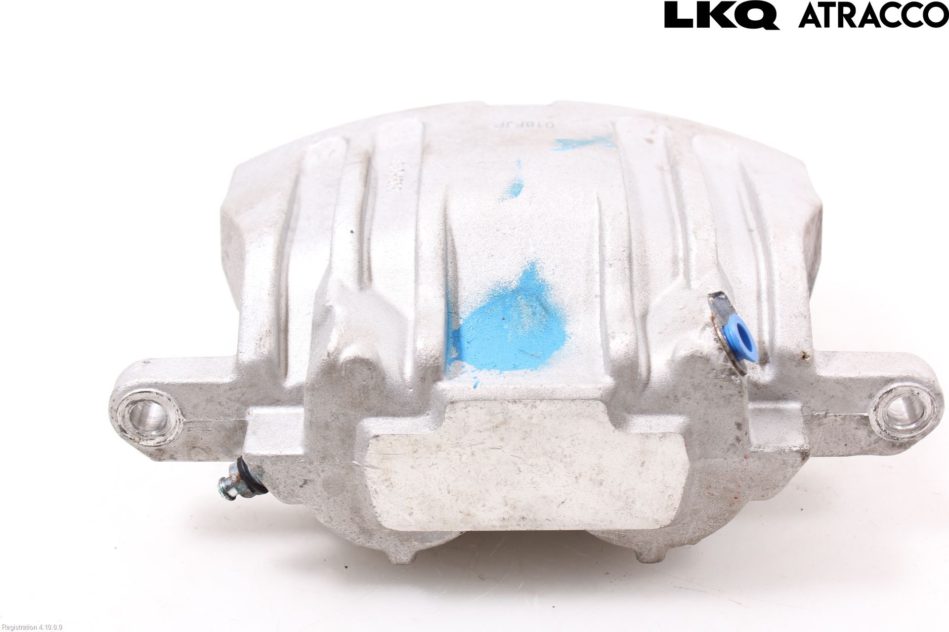 Chrysler CHR 300C Bromsok Fram Höger