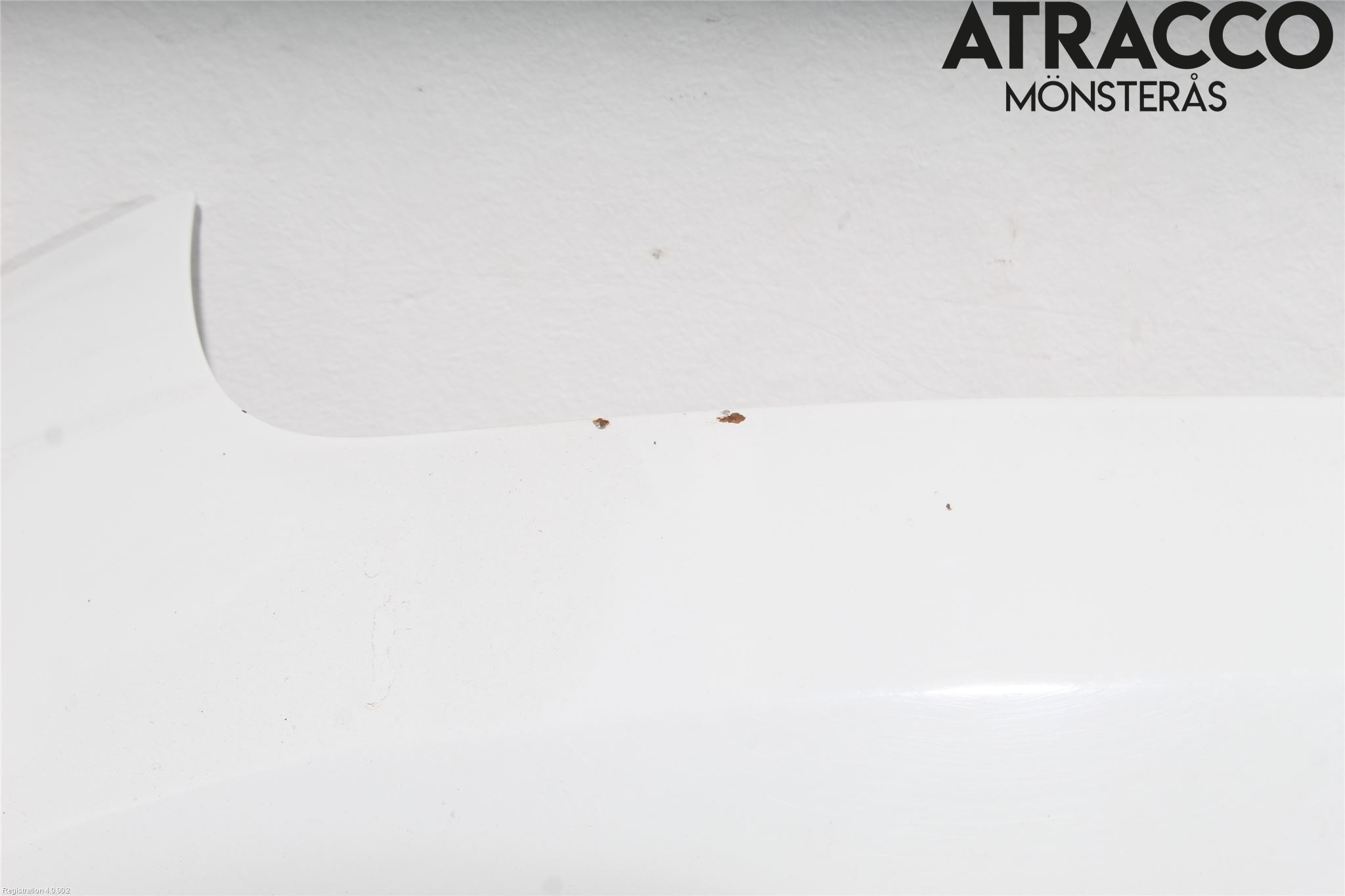 GM CHEVROLET ORLANDO Huv Fram