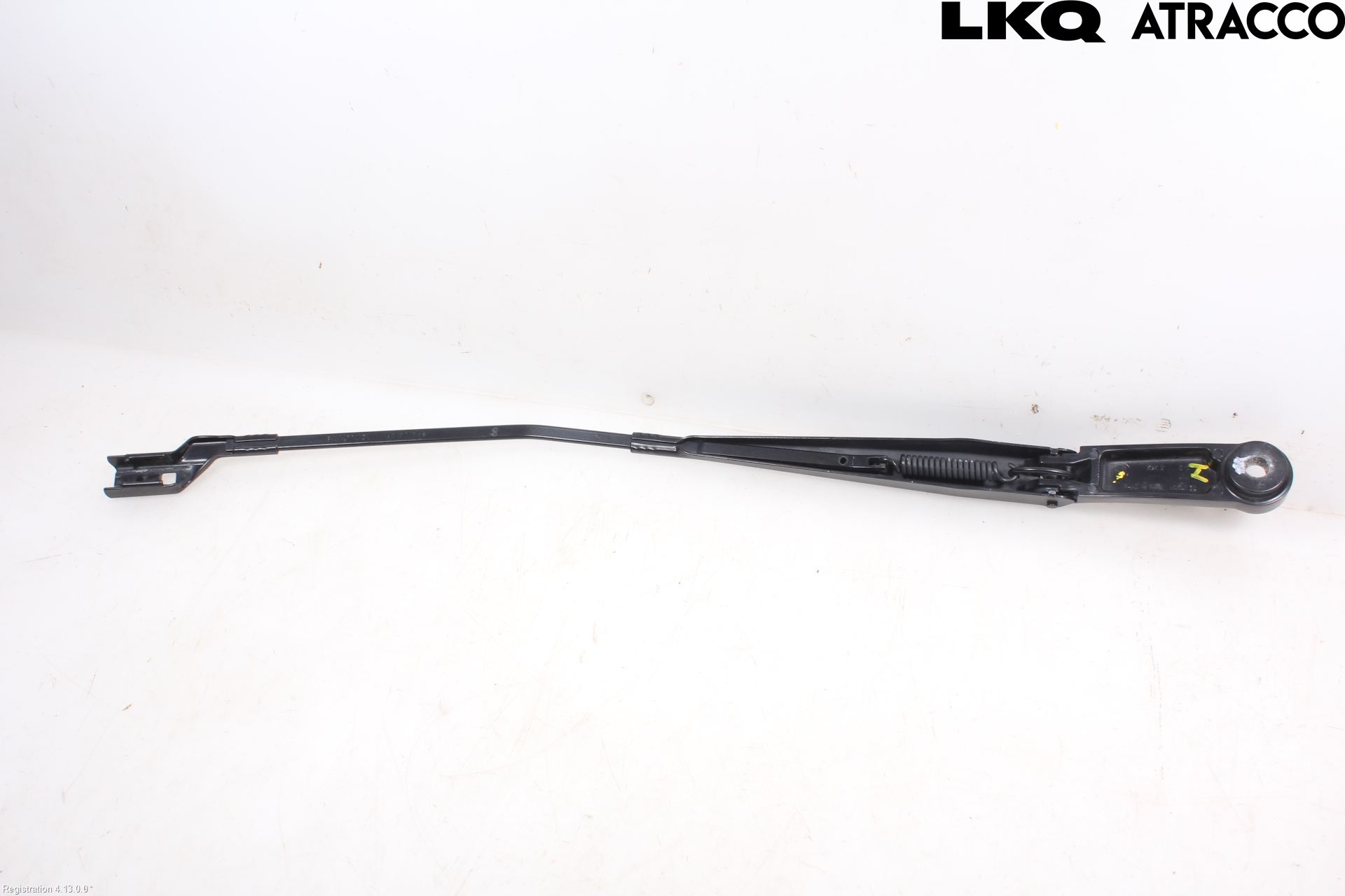MG 5 22- Torkararm Armar Vindruta