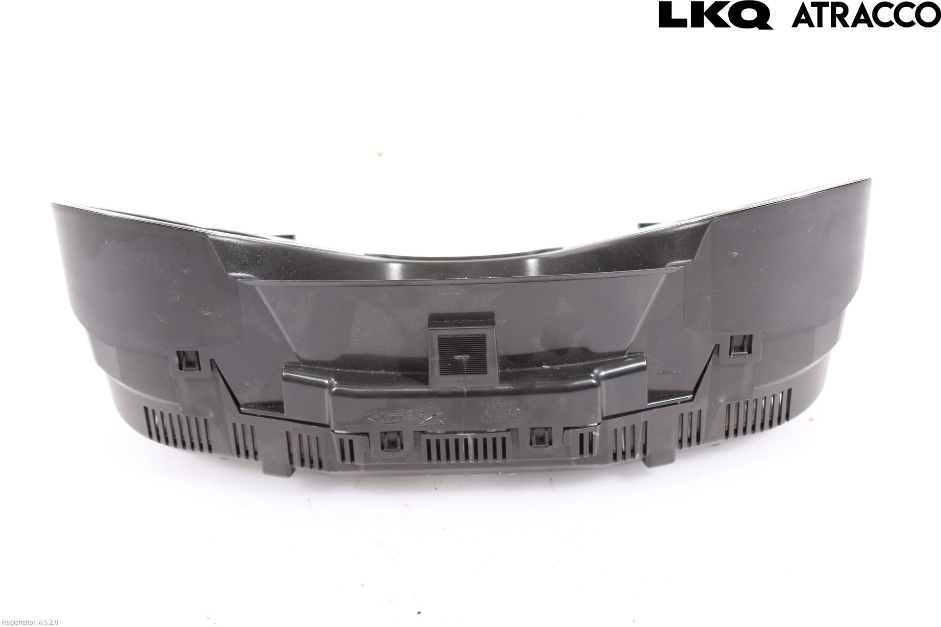 Ford FOCUS 11-14 Instrument Komb