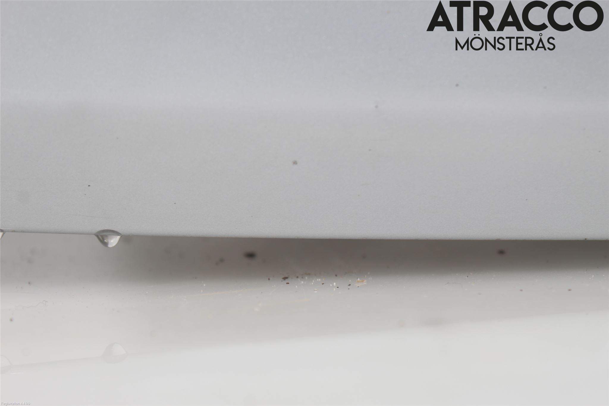 BMW 3 GT F34 13-19 Baklucka Cc-Kombi-Sedan