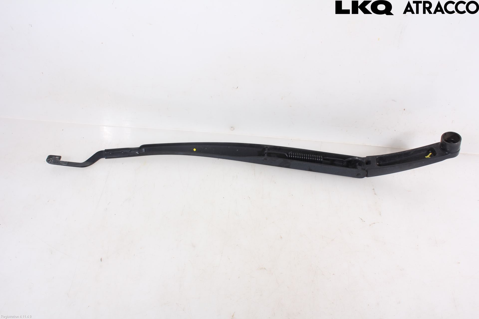 Kia OPTIMA 16-20 Torkararm Armar Vindruta