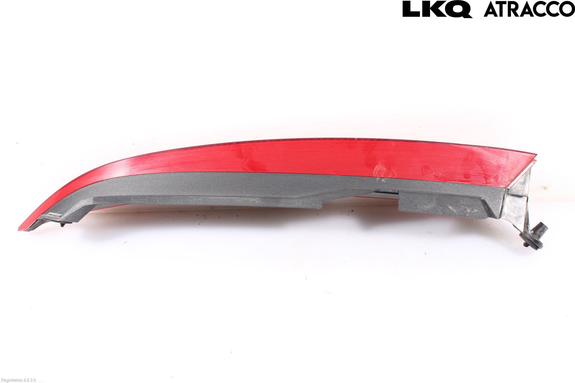 Volvo XC90 07-14 Bakljus Höger