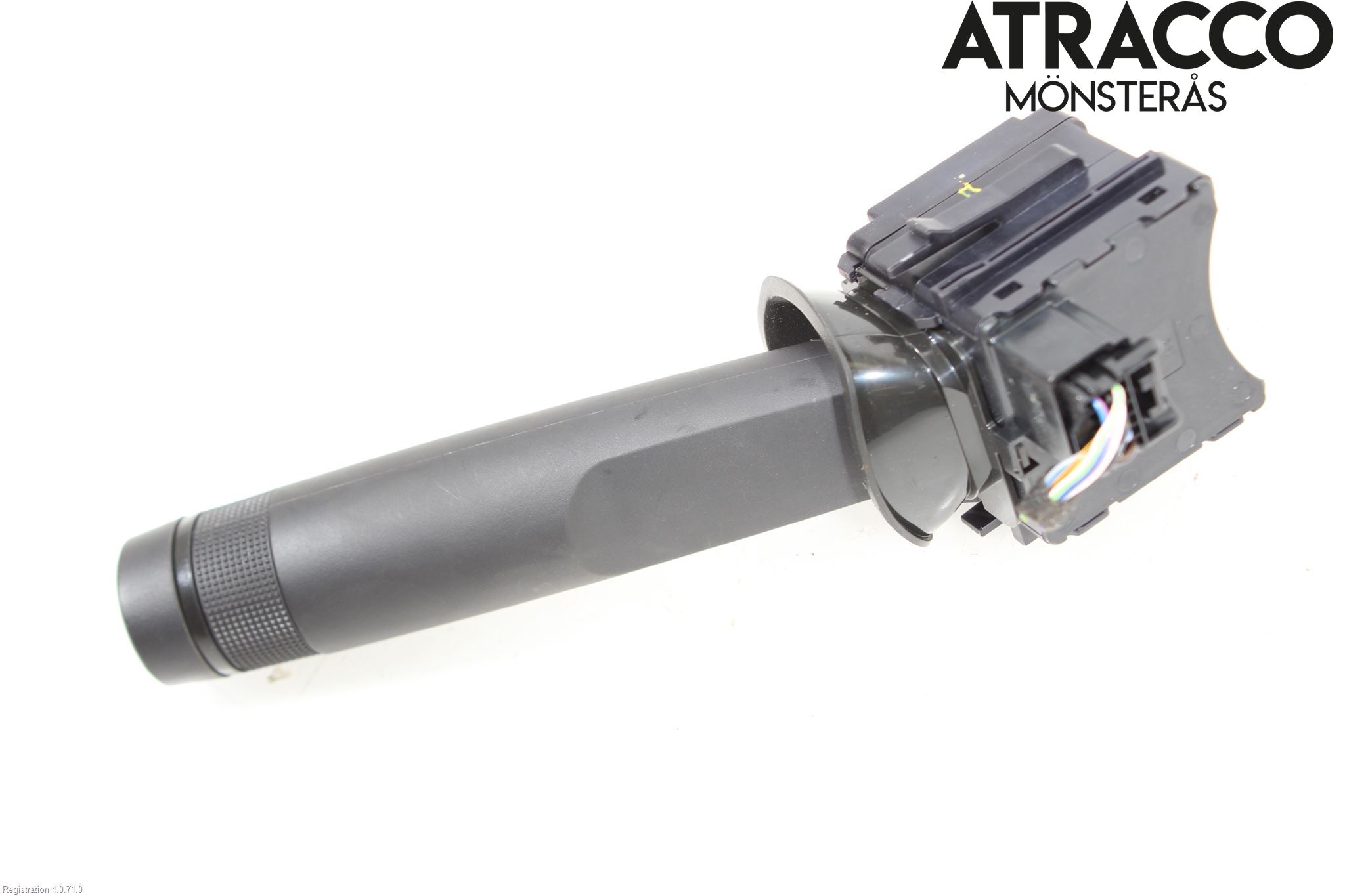 Opel CORSA E 15-19 Spak Blinkers-Ljusomk