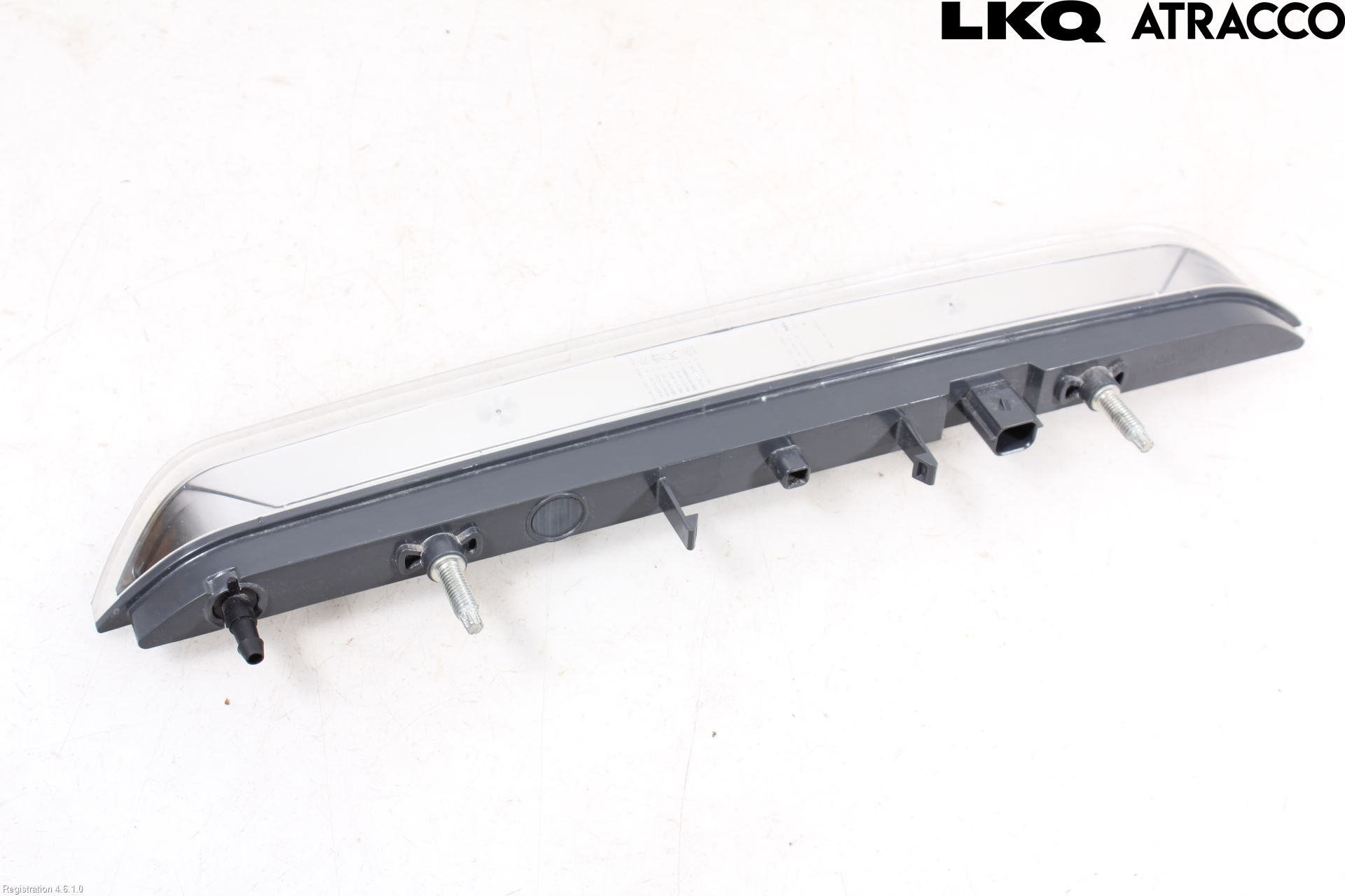 Opel MOKKA 21- Bromsljus Bakruta