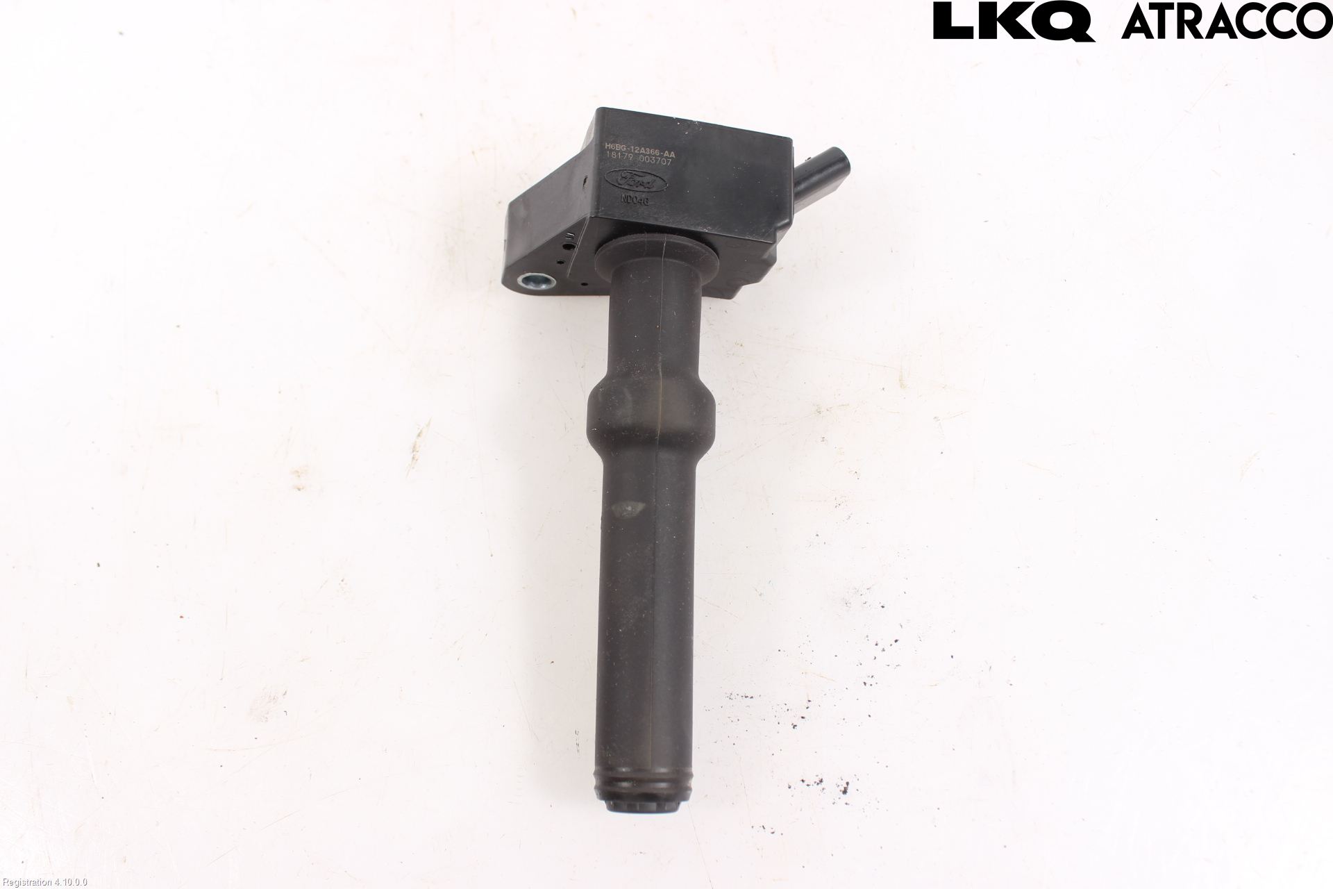 Ford FOCUS 19- Tändspole