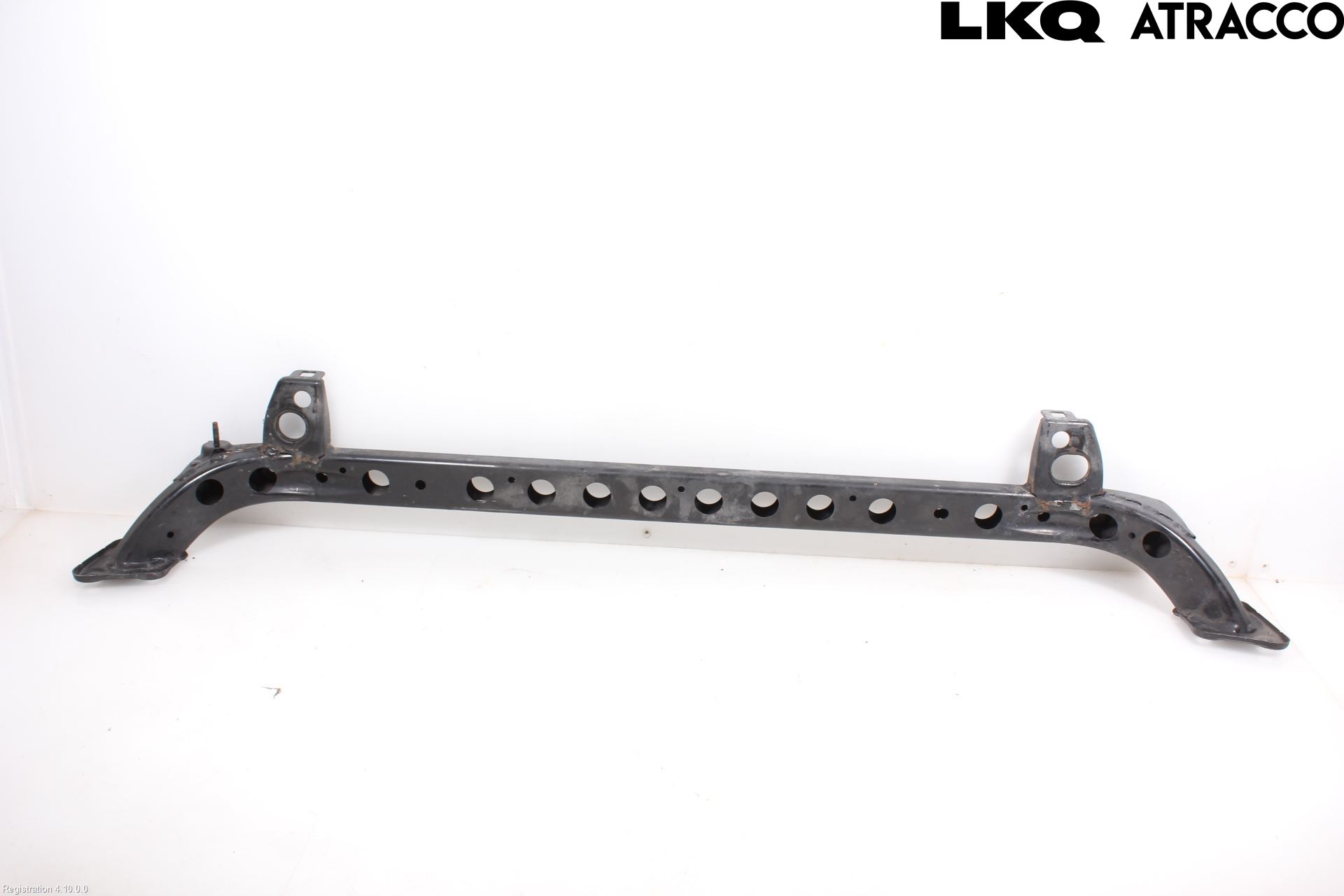 Opel INSIGNIA 17- Stötfångarbalk Fram