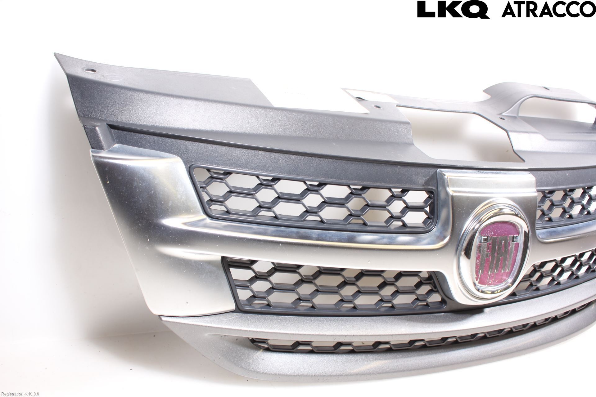 Fiat FREEMONT Grill Komp