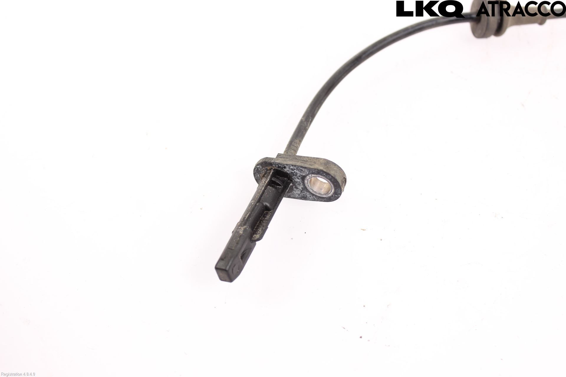 Tesla MODEL Y 21- Abs Sensor