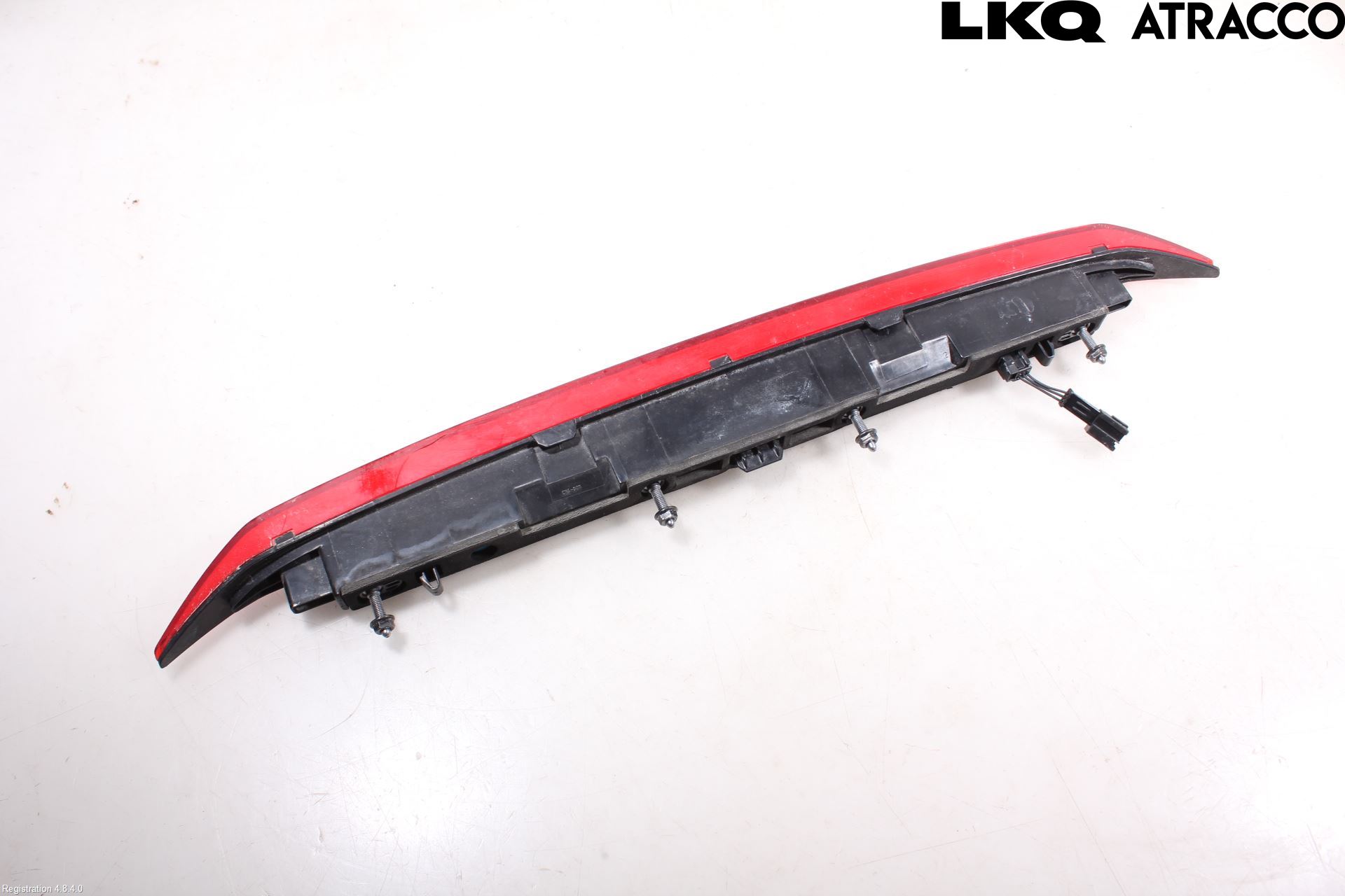 Volvo V90 17->> Bromsljus Bakruta