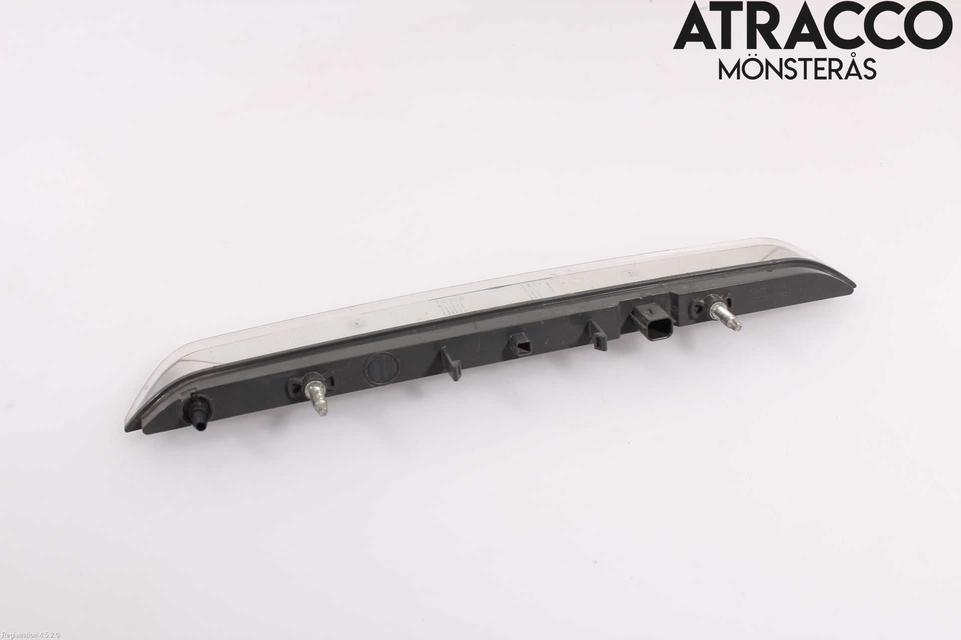 Opel MOKKA 21- Bromsljus Bakruta