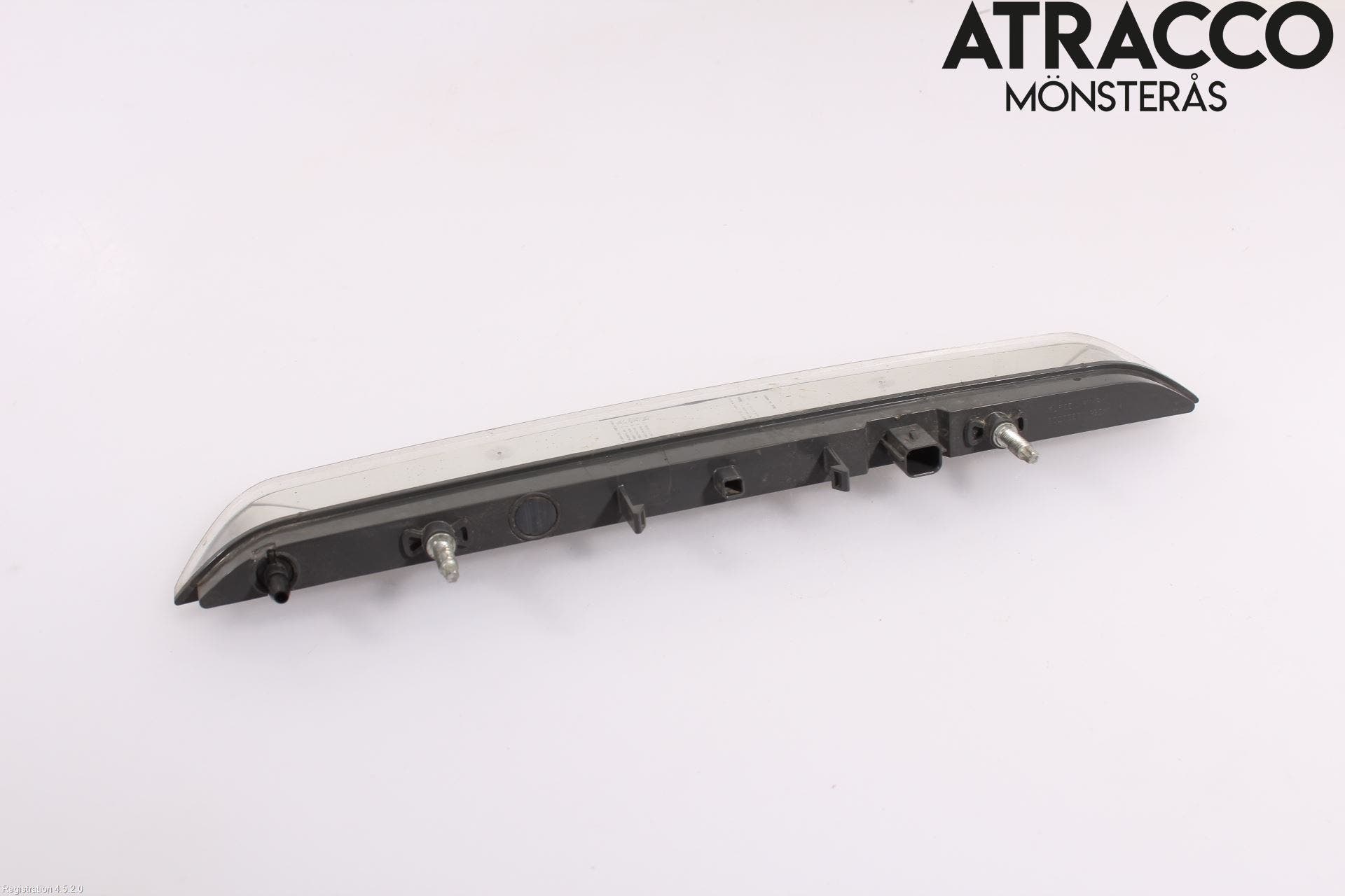 Opel MOKKA 21- Bromsljus Bakruta