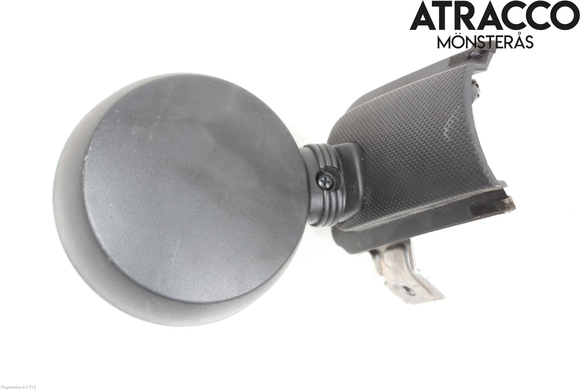 Citroen C1 06-13 Instrument Varvr