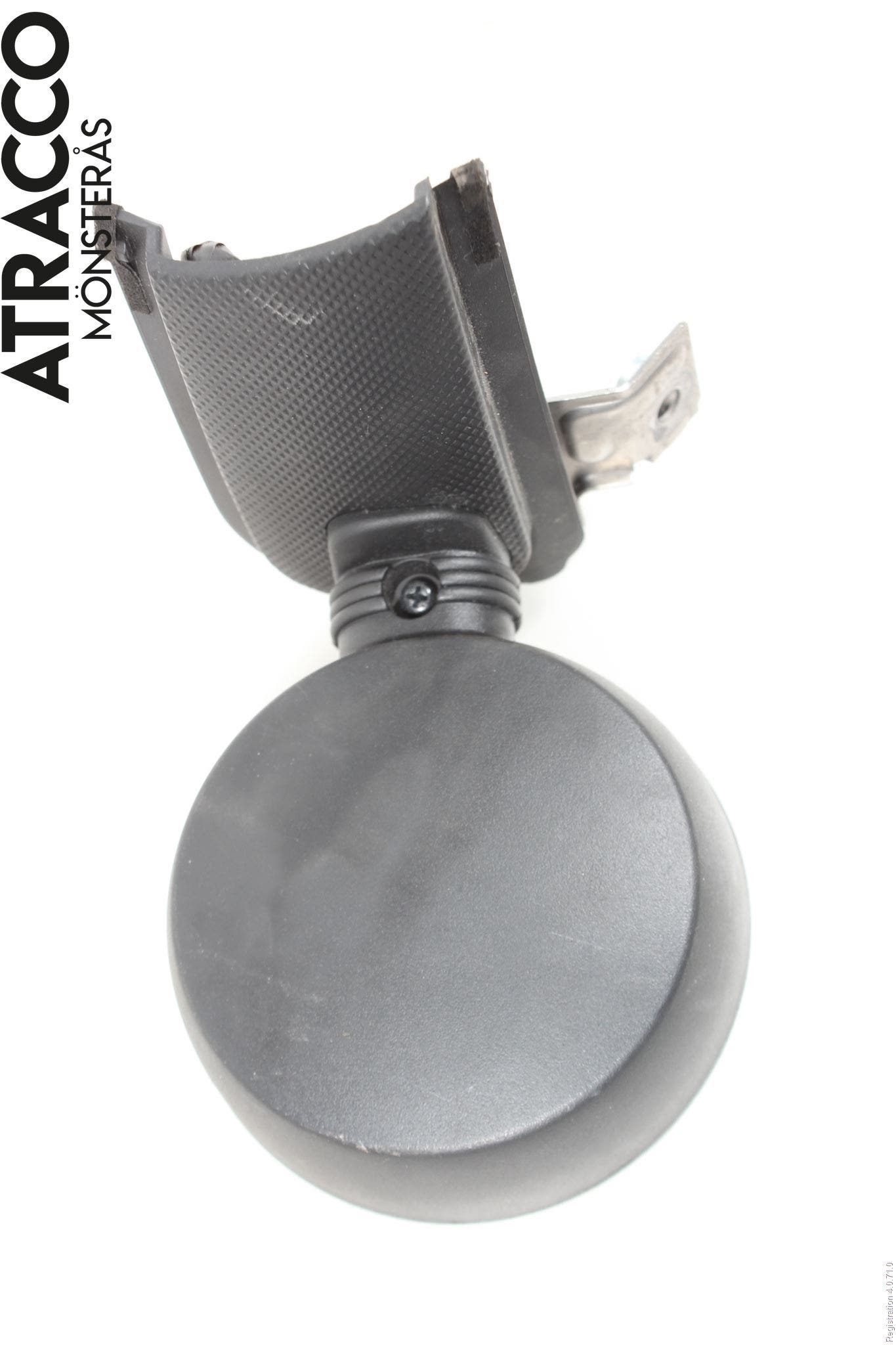 Citroen C1 06-13 Instrument Varvr