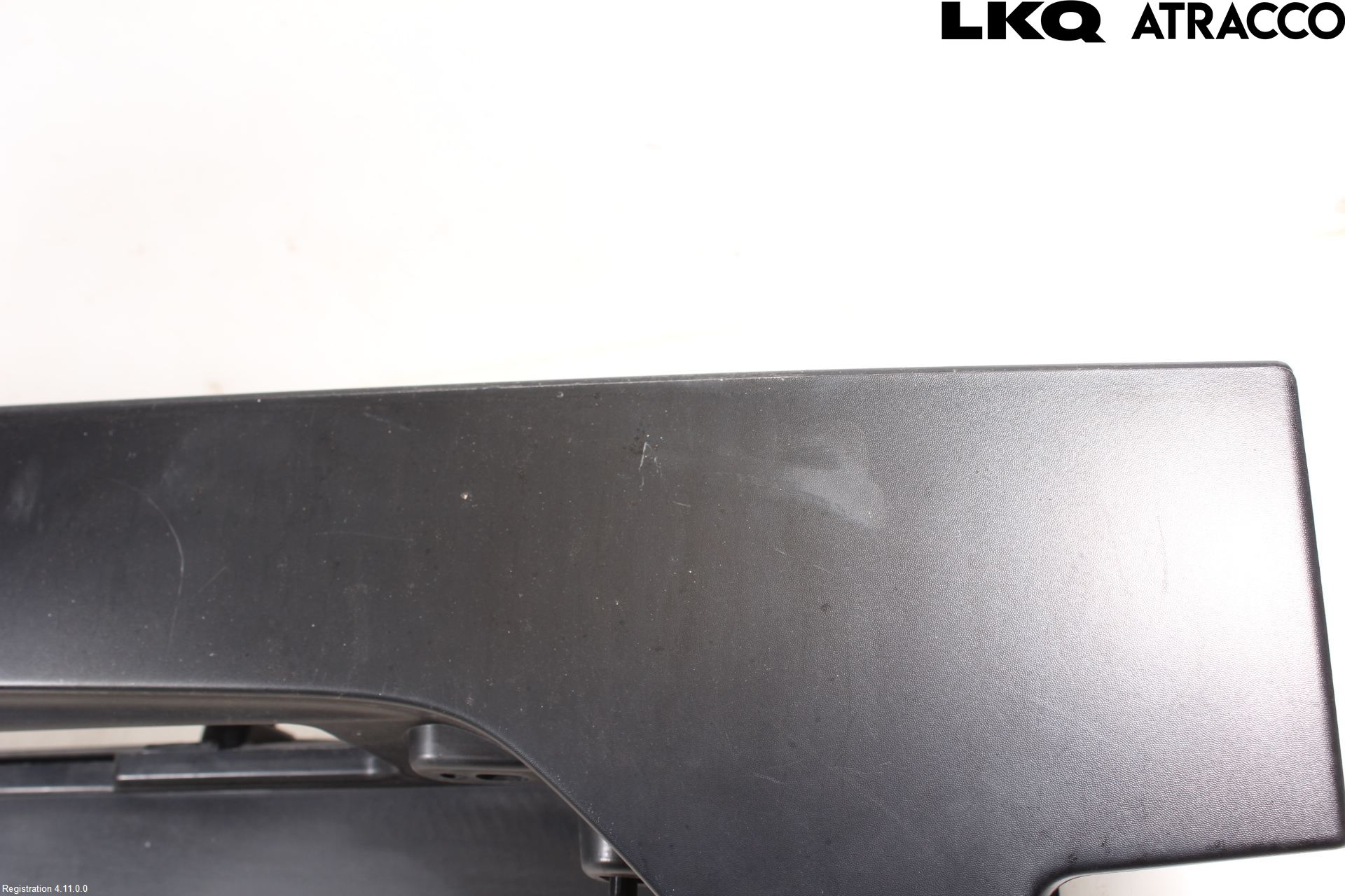 Opel VIVARO 15-19 Bakljussarg