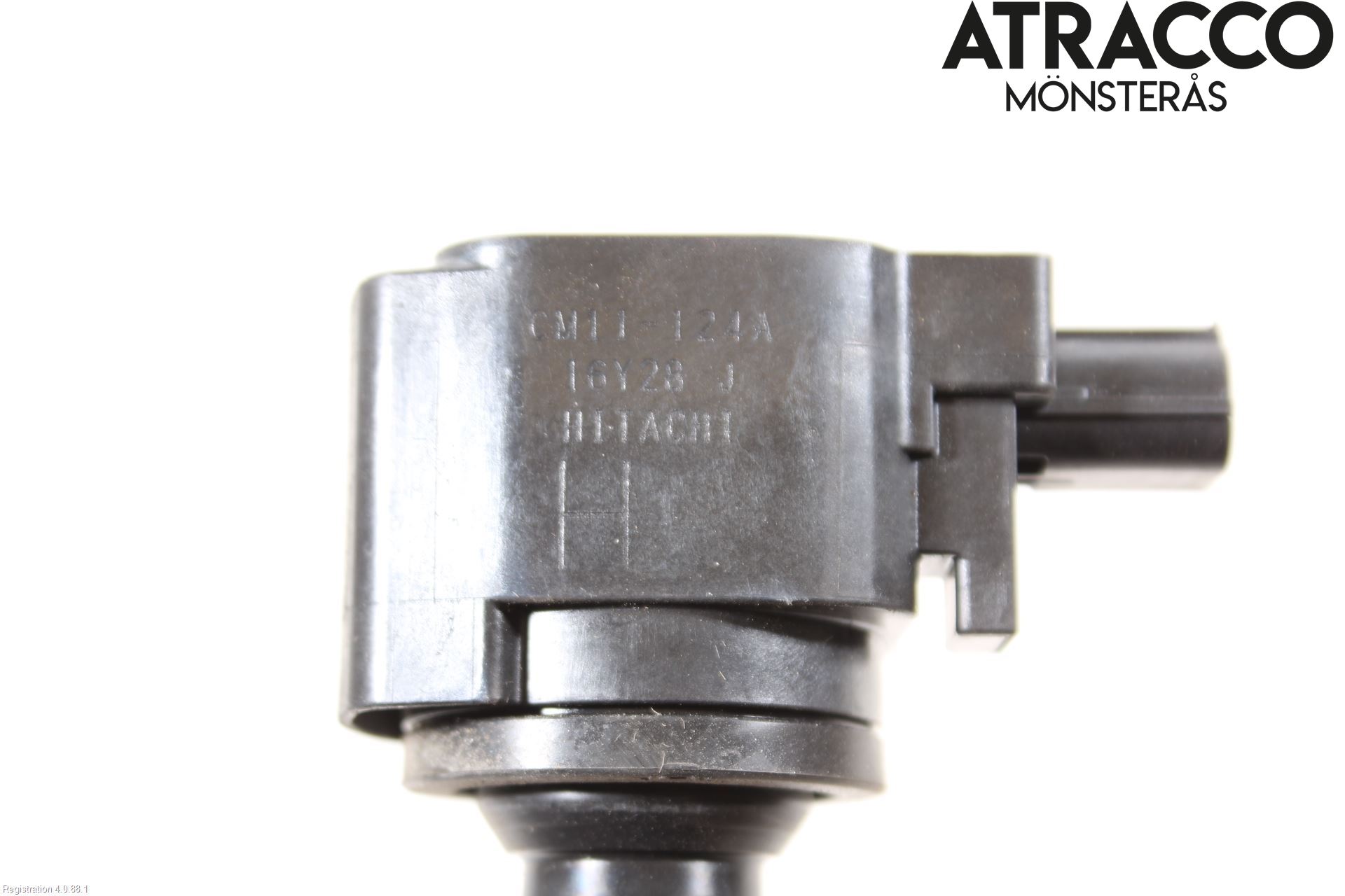 Honda CIVIC 17-22 Tändspole