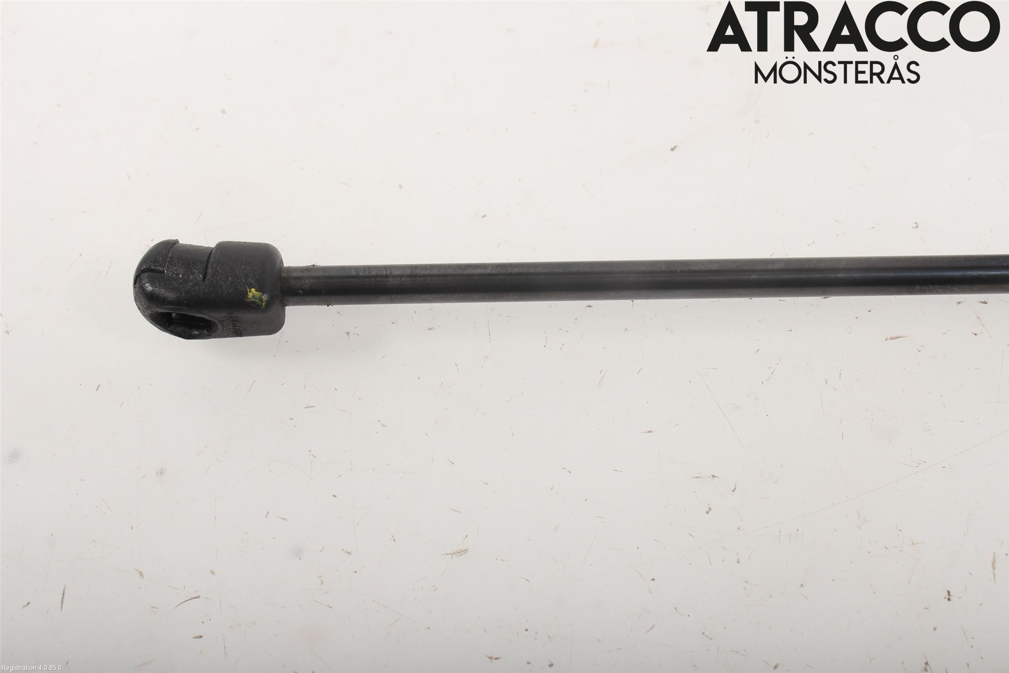 Audi Q5 09-16 Gasfjäder Baklucka