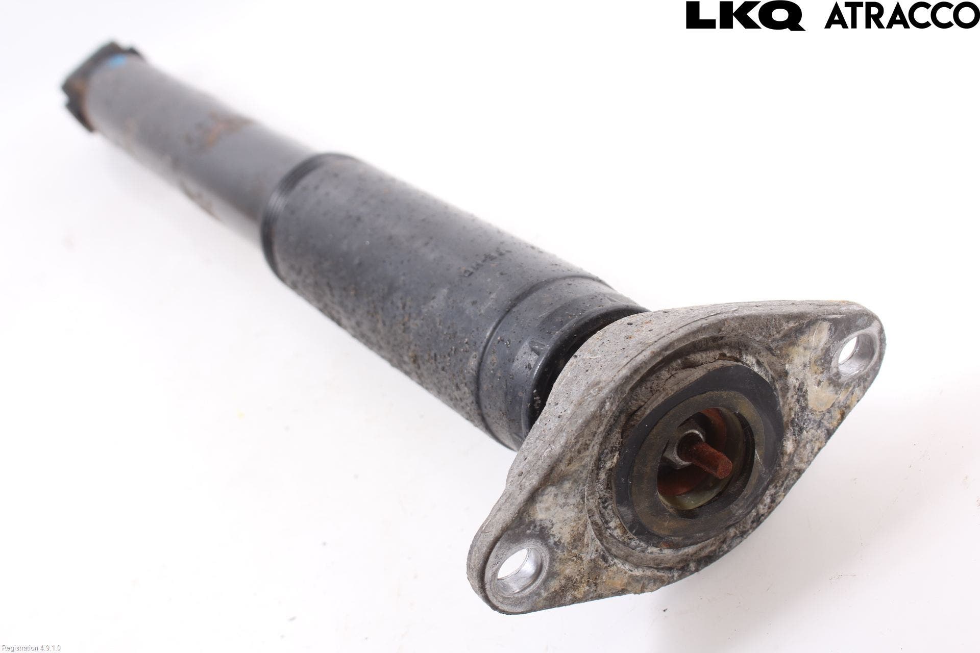 Volvo V60 14-18 Stötdämpare Bak