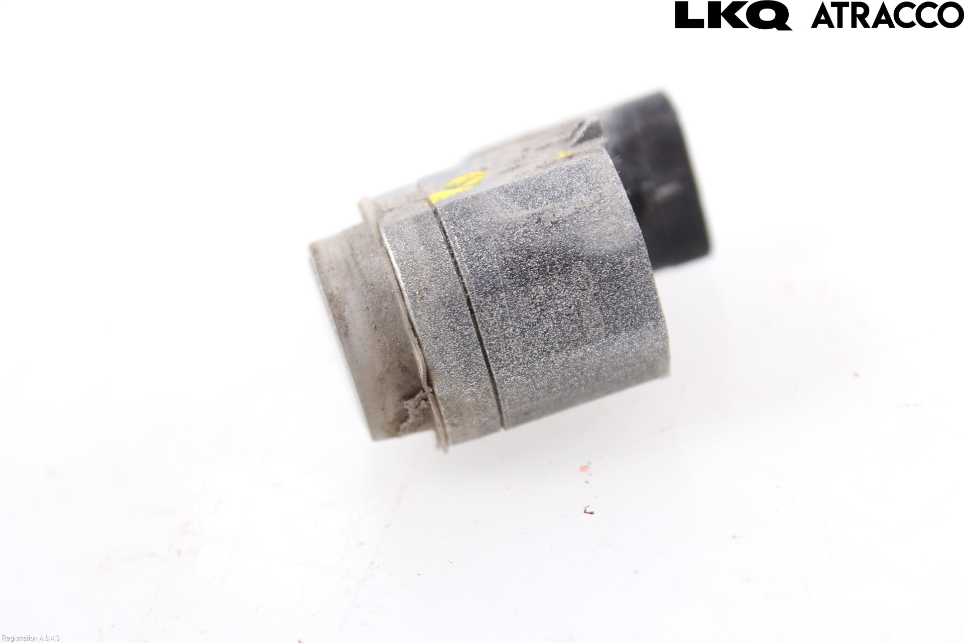 Kia OPTIMA 00-15 Parkeringshjälp Backsensor