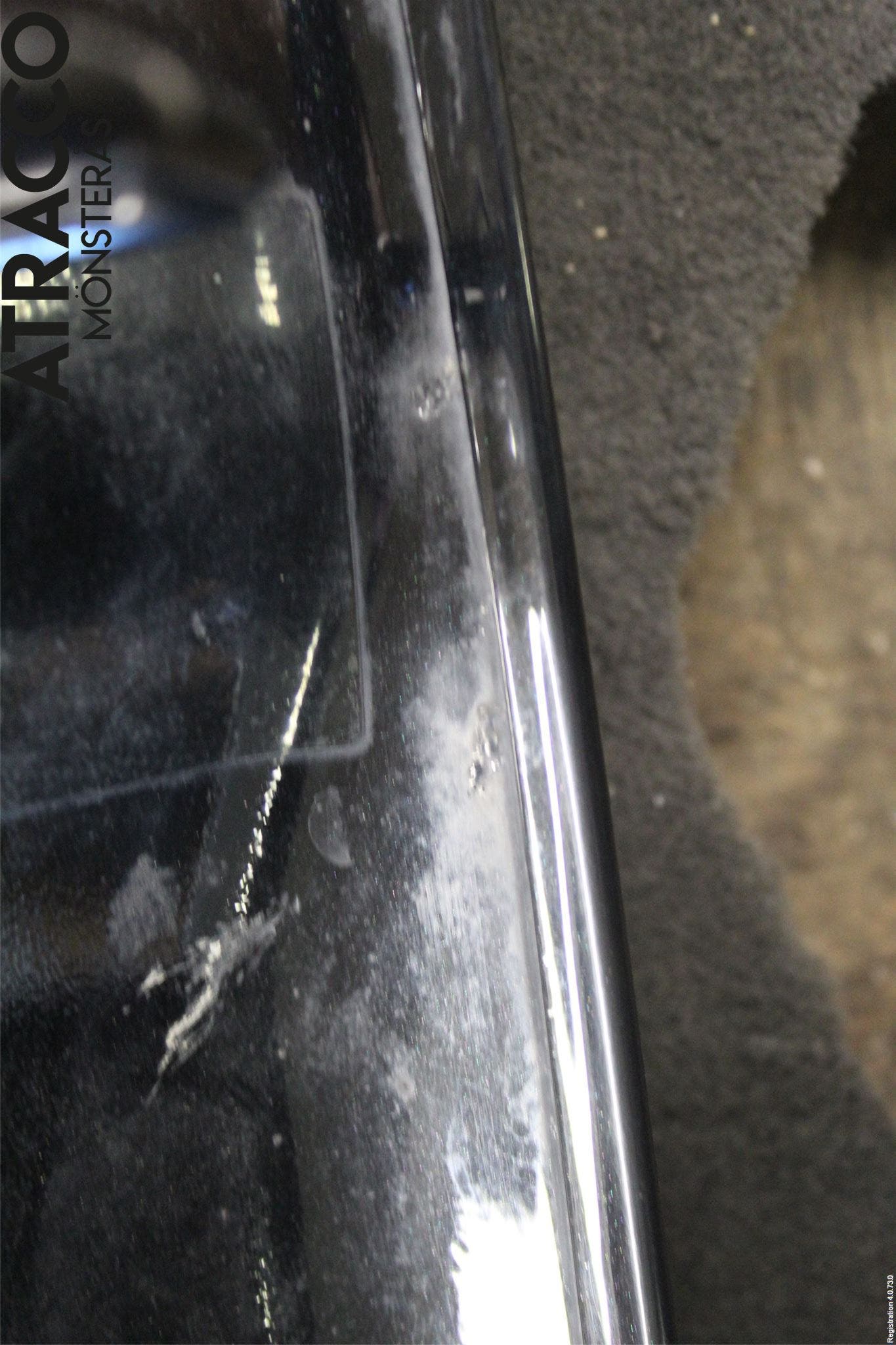 Peugeot 308 08-13 Huv Fram