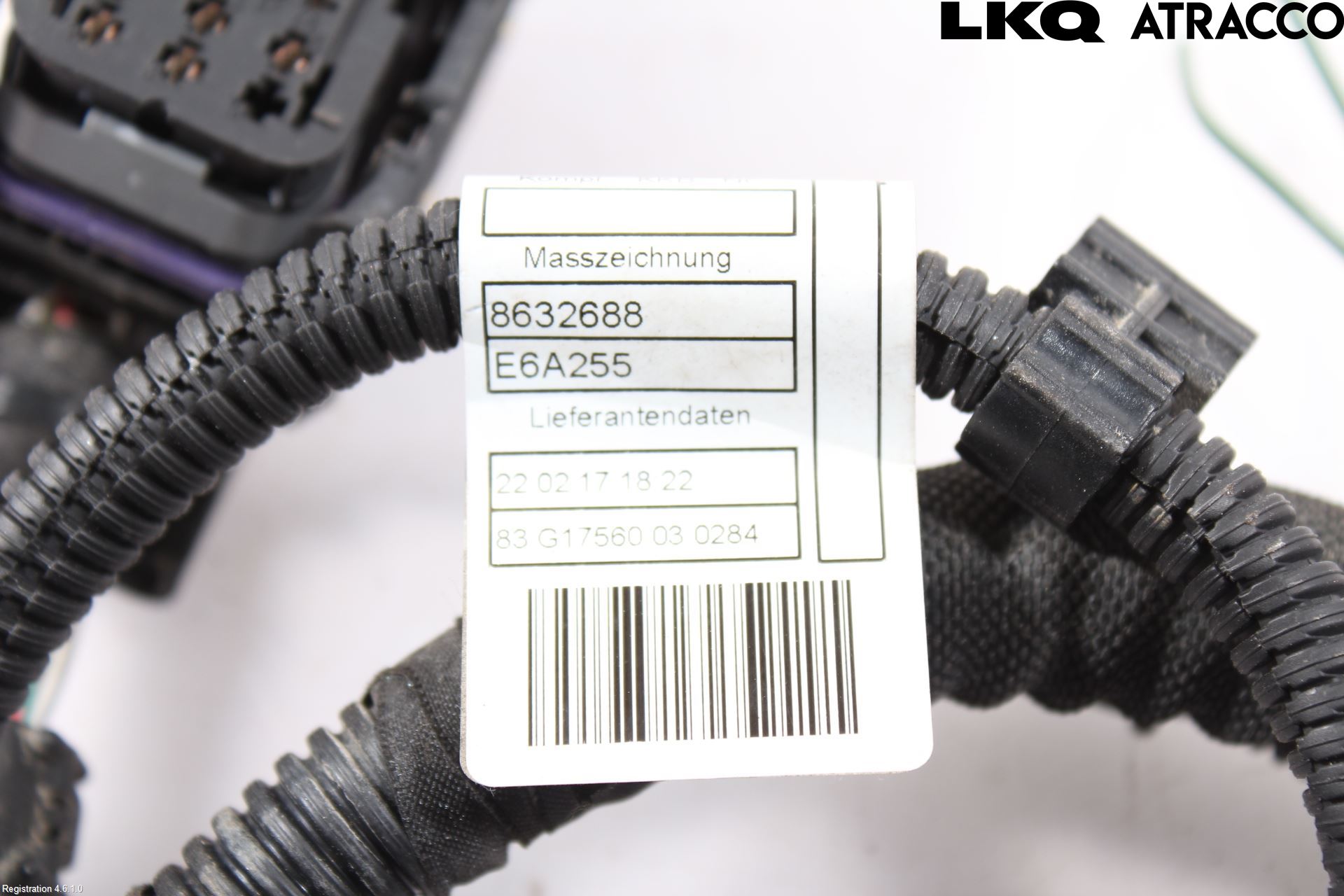 Honda CIVIC 12-16 Startmotor Diesel