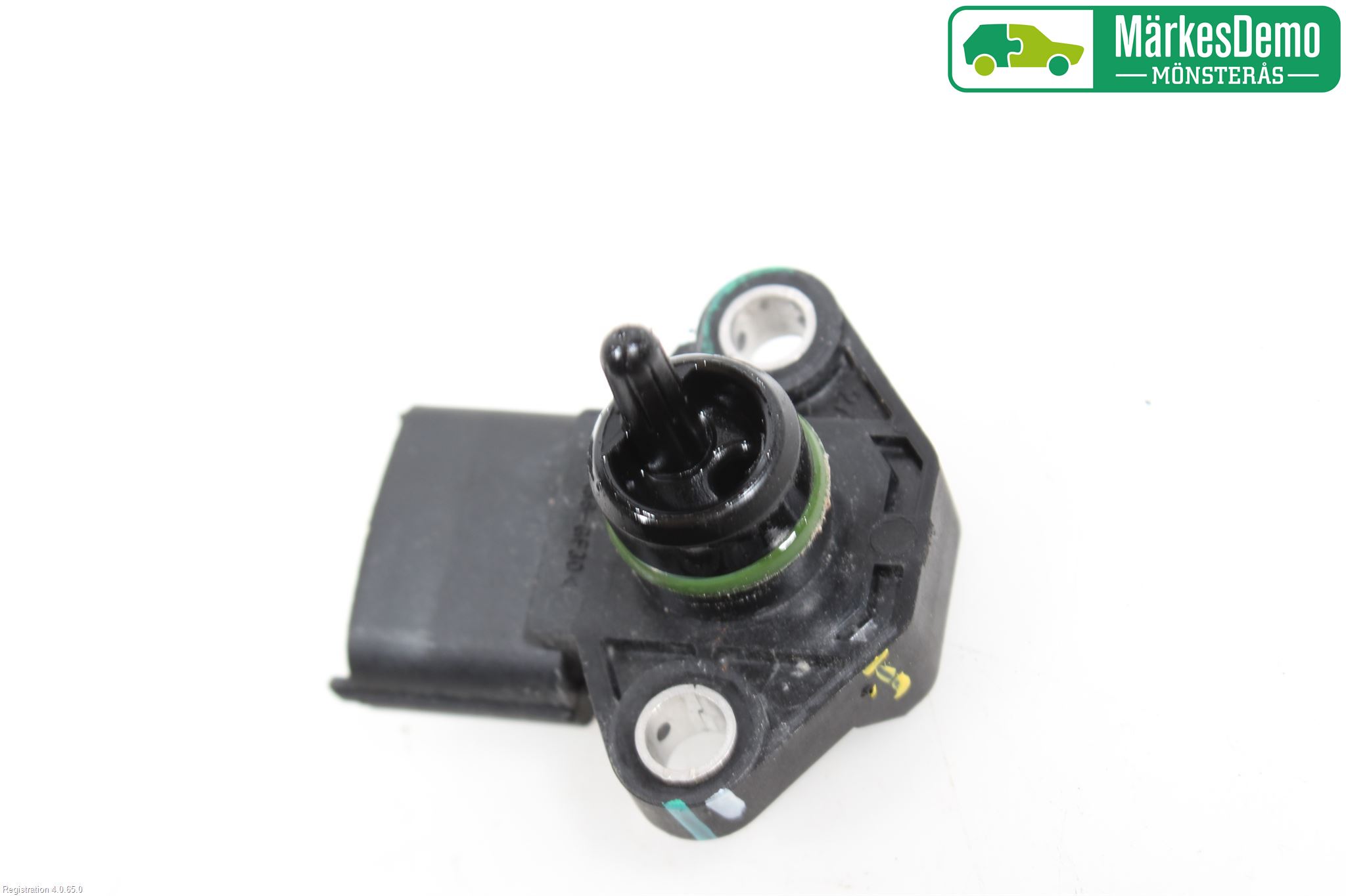 Hyundai i20 GB 15-20 Injmappsensor