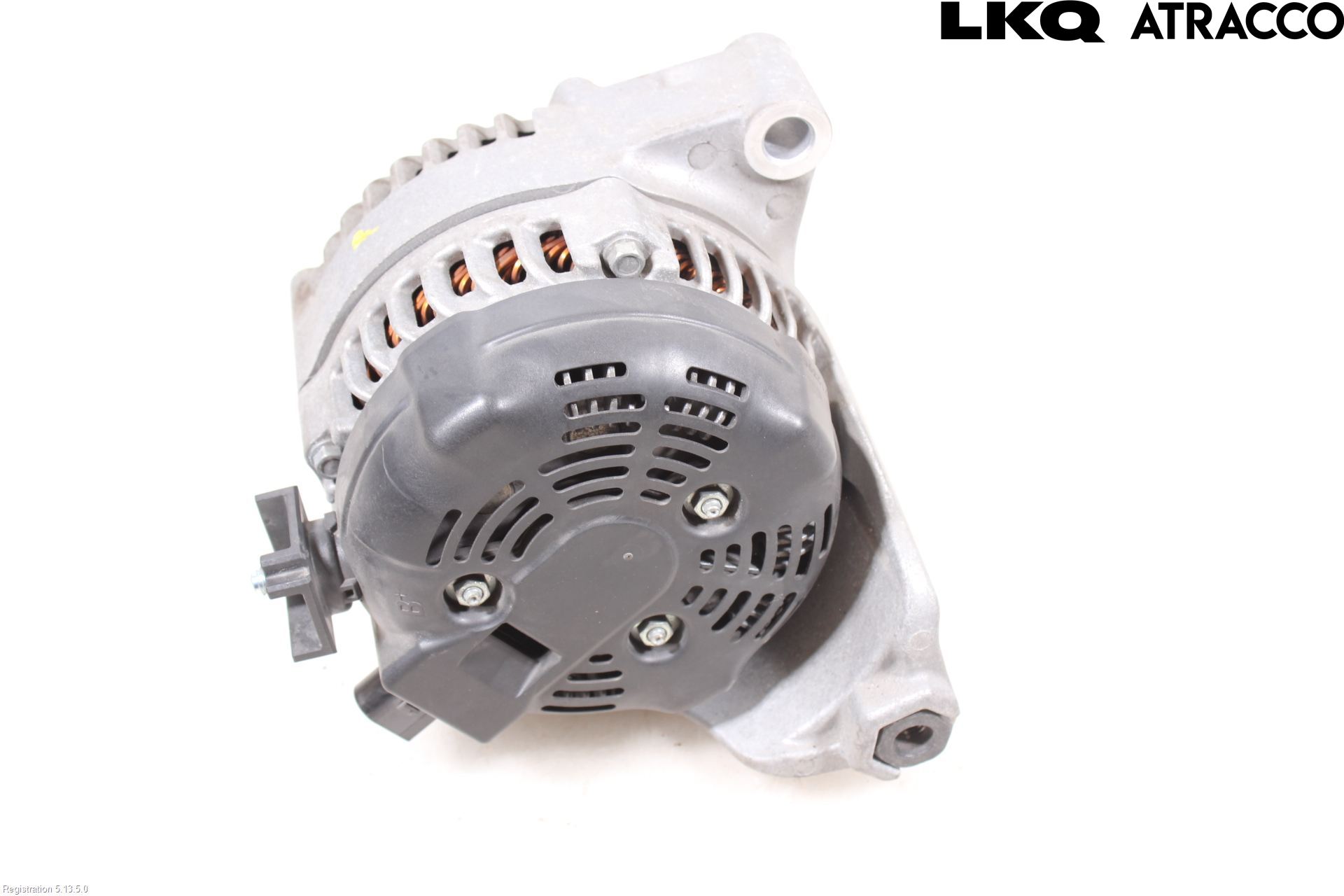 Mini ONE/COOPER 3DR F56 14-24 Generator