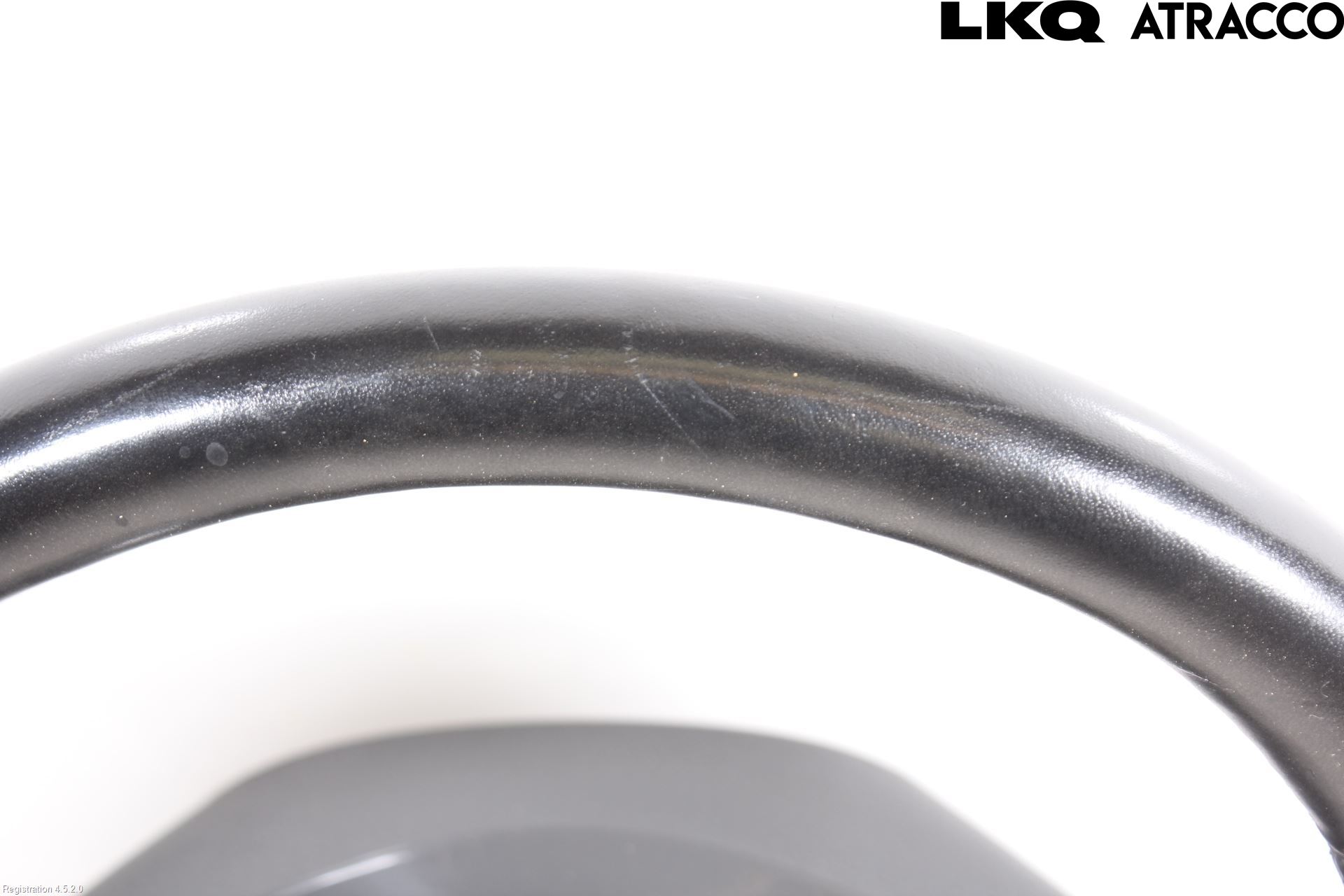 Kia CEED/CEED SW 19- Ratt