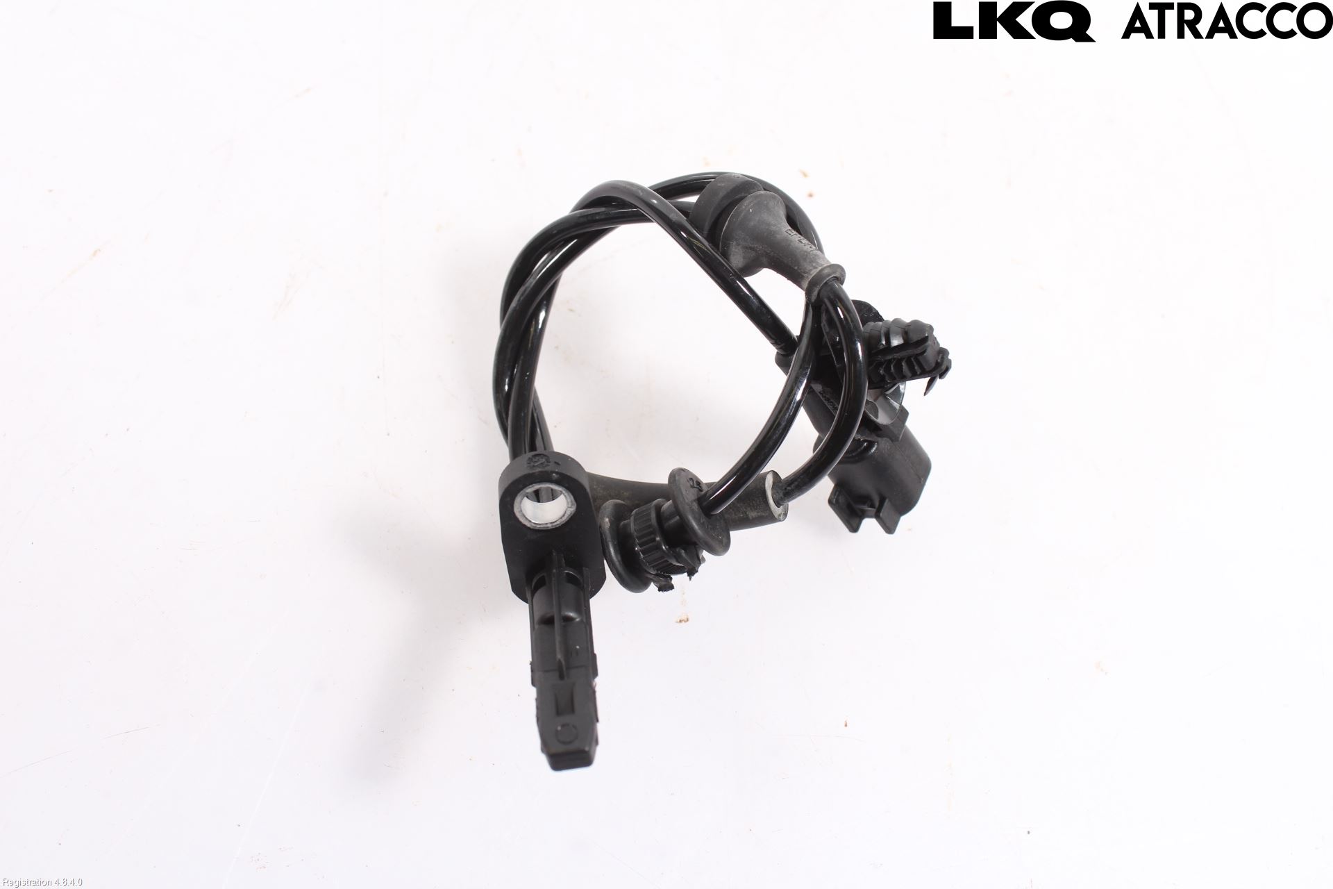 Tesla MODEL Y 21- Abs Sensor