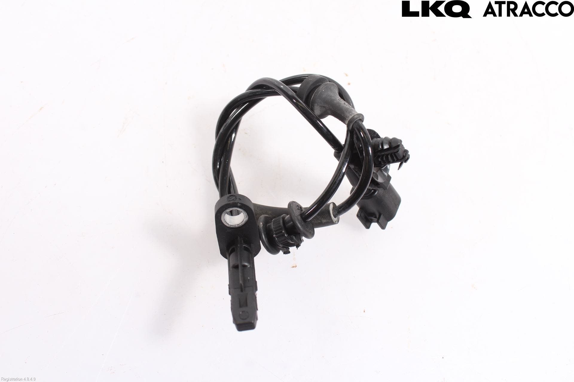 Tesla MODEL Y 21- Abs Sensor