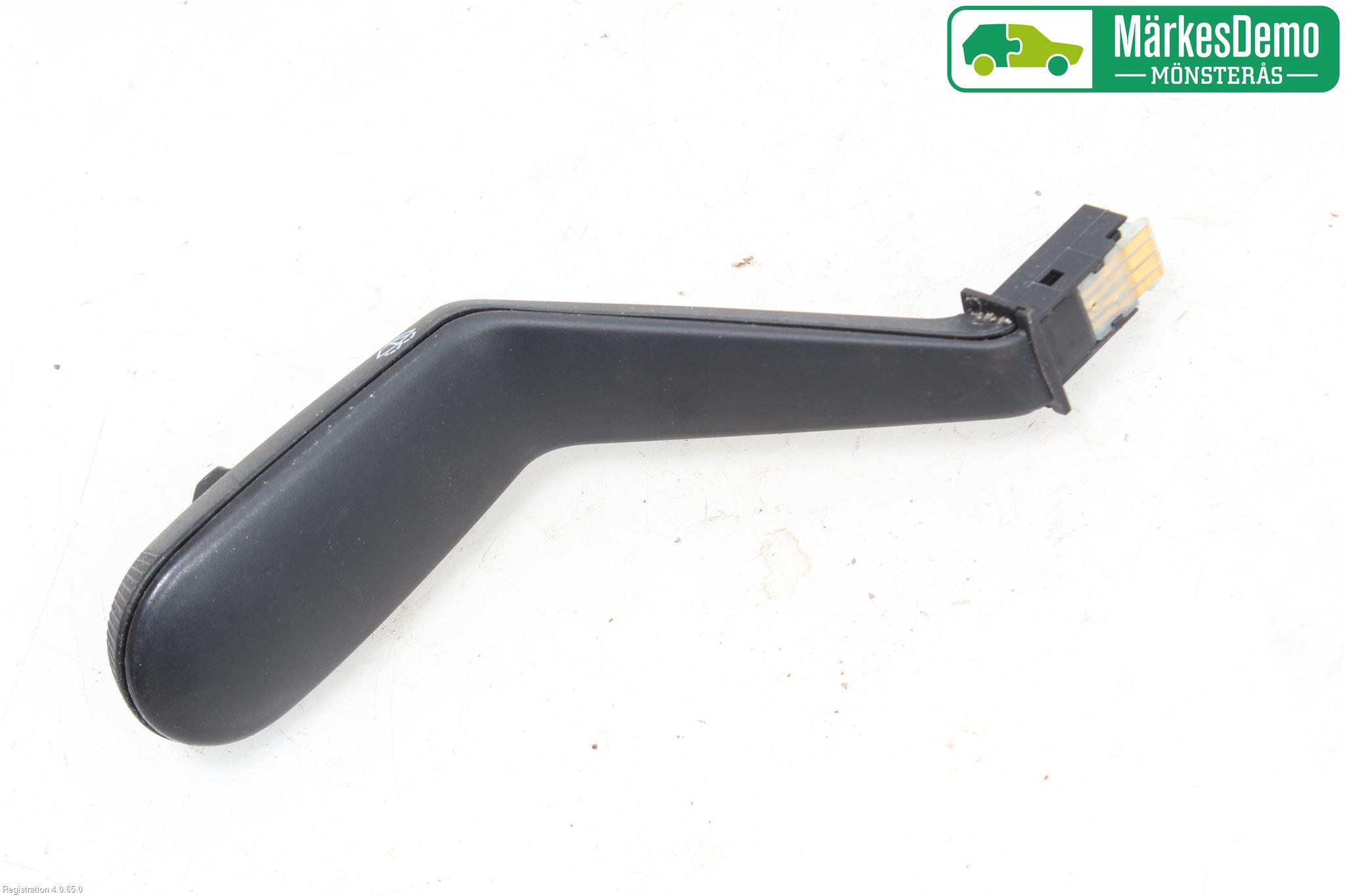 Saab 9-3 VER2/VER3 08-15 Spak Torkar-Spolomk