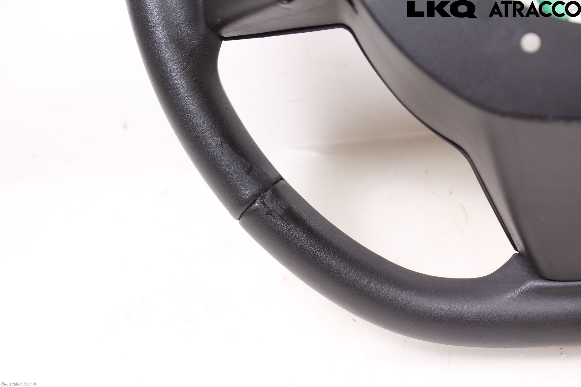 Suzuki SWIFT 17-24 Ratt