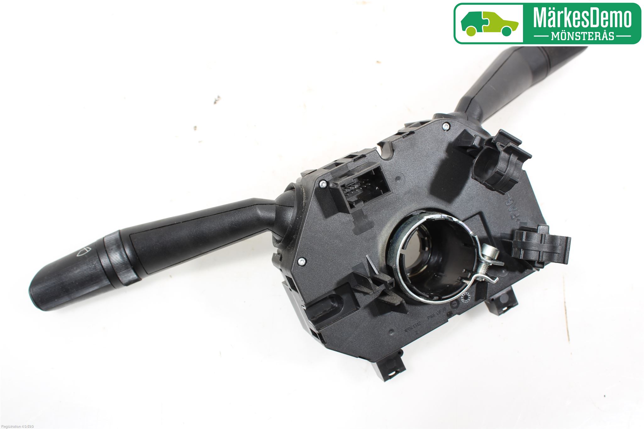 Fiat PANDA 12- Spakcentral