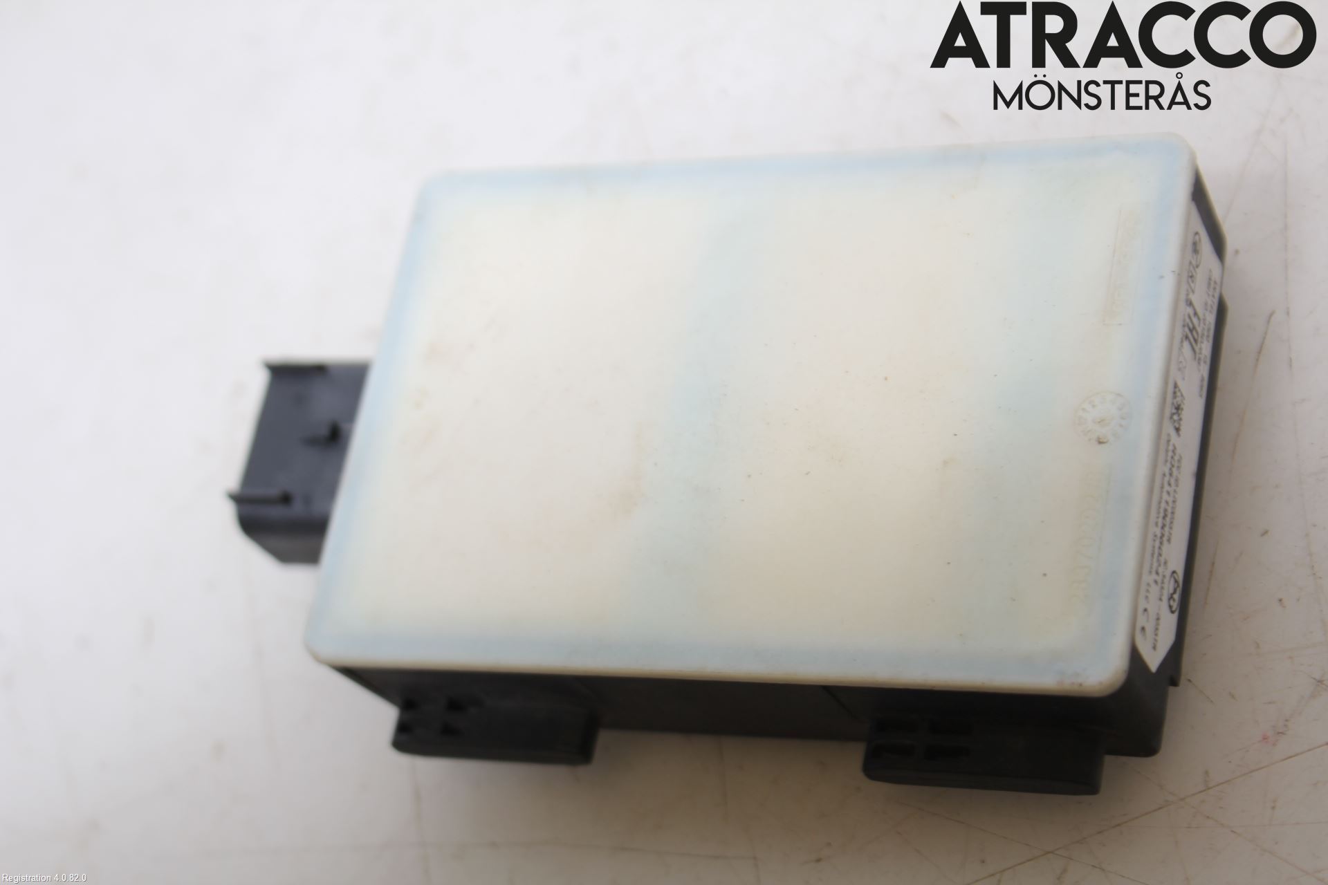 Volvo V40 CROSS COUNTRY 13-19 Sensor Aktivt Kollisionsskydd