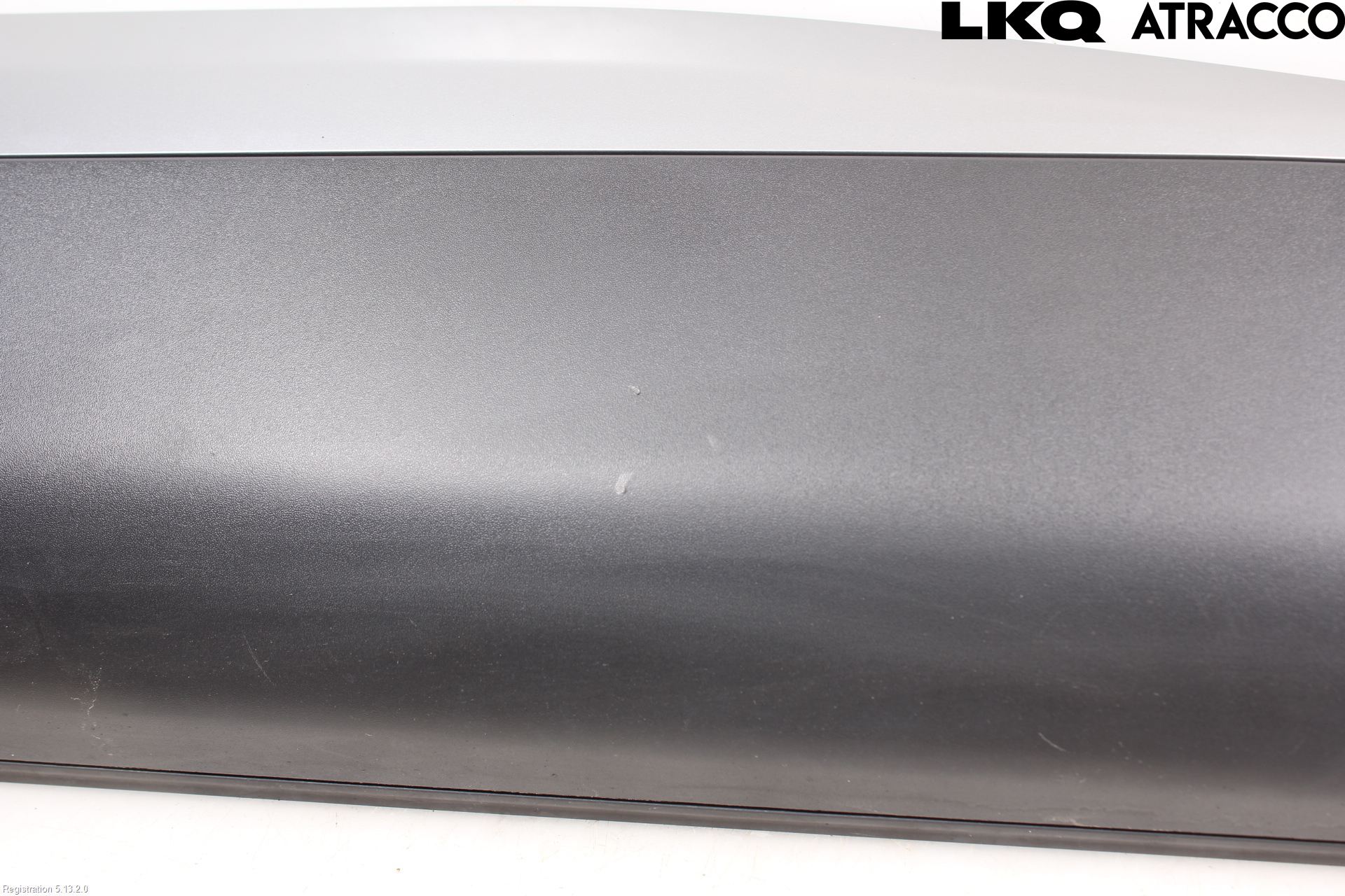 Peugeot 2008/E-2008 20- List Vä