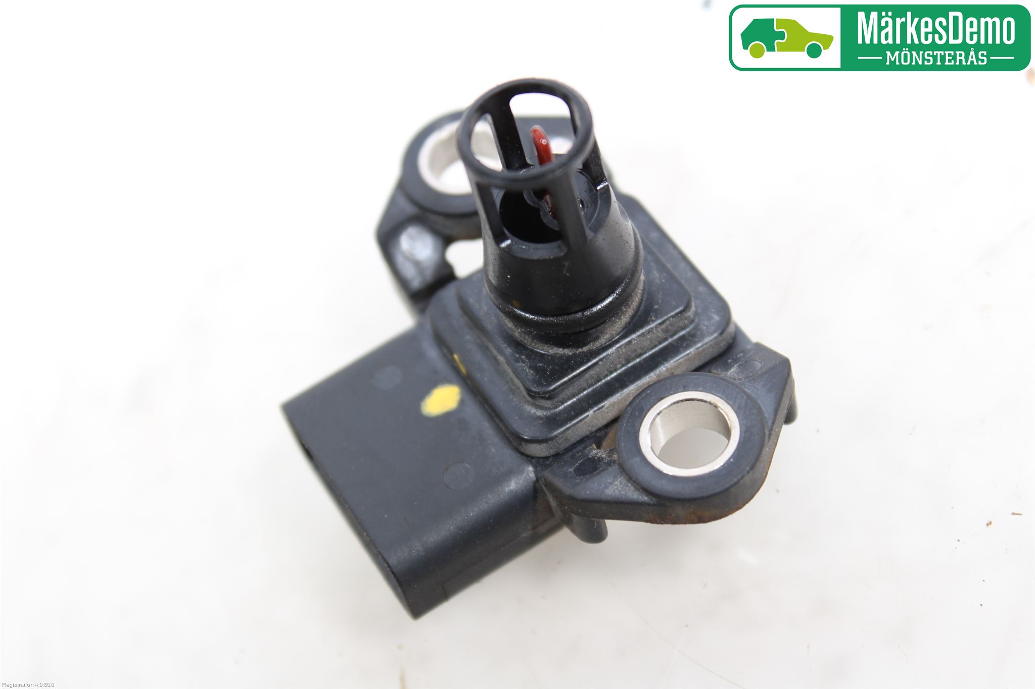 Citroen C1 06-13 Injmappsensor