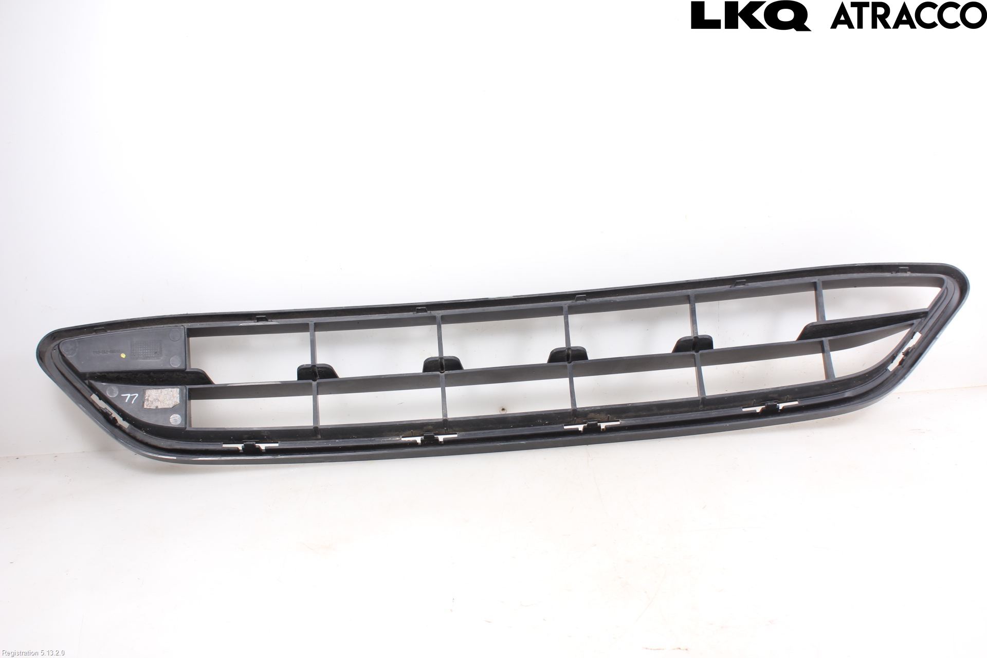 Honda CR-V 13-18 Grilldel Mitt
