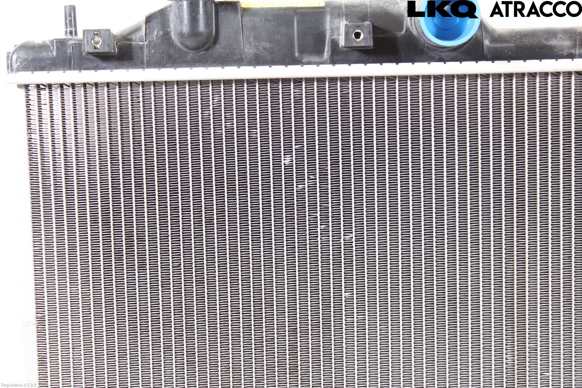 Subaru XV 12-17 Kylare Aut