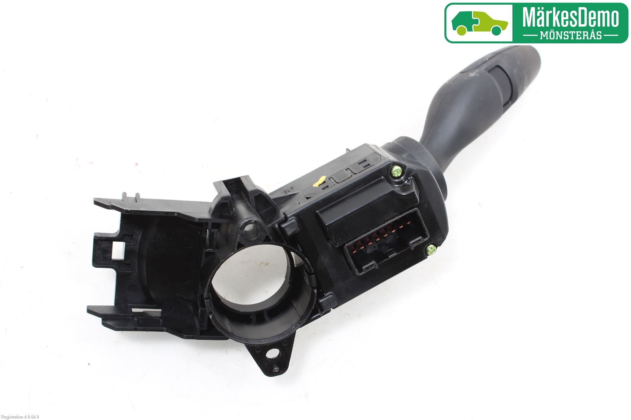 Hyundai SANTA FE 13-18 Spak Blinkers-Ljusomk