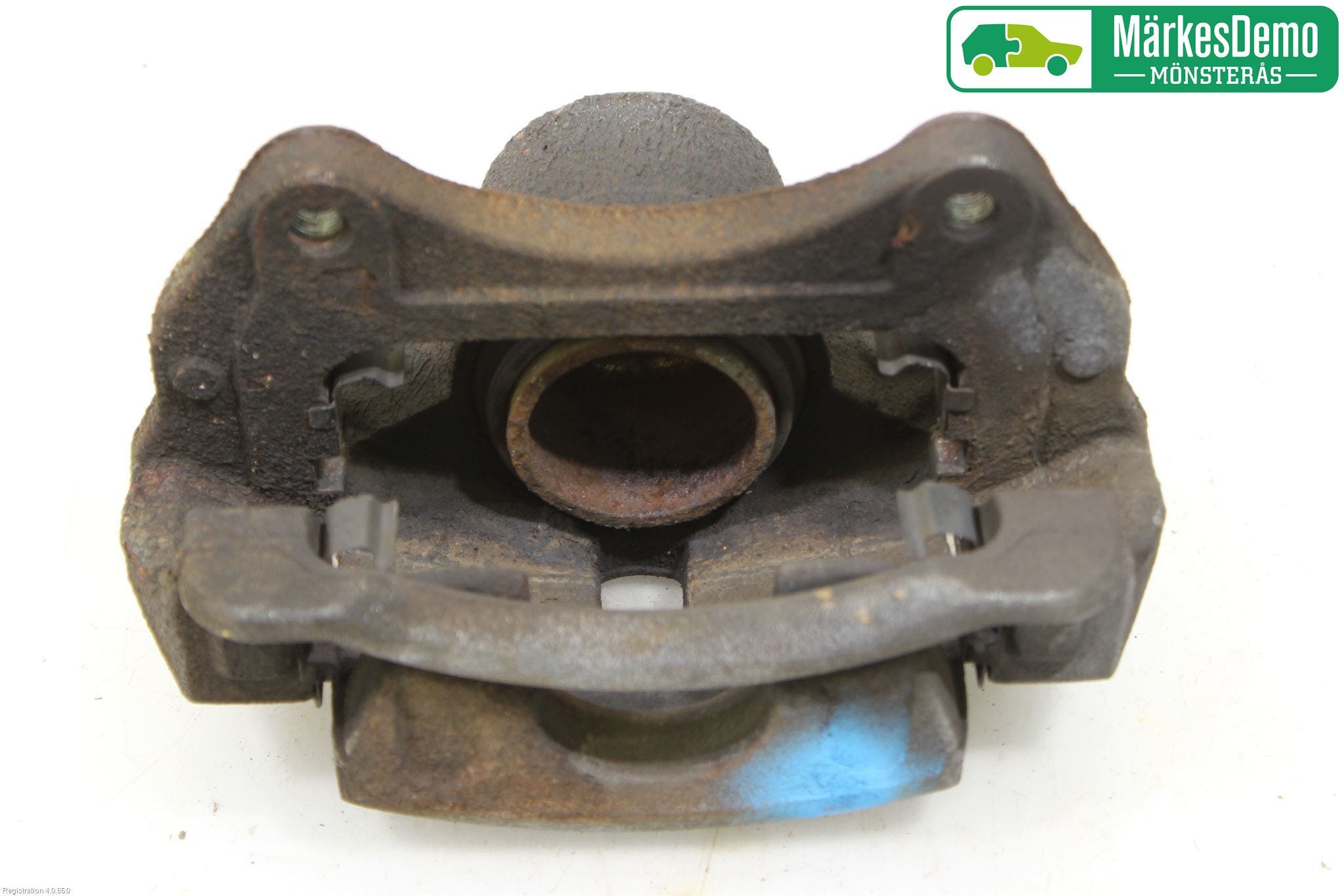 Hyundai i40 16-18 Bromsok Fram Höger