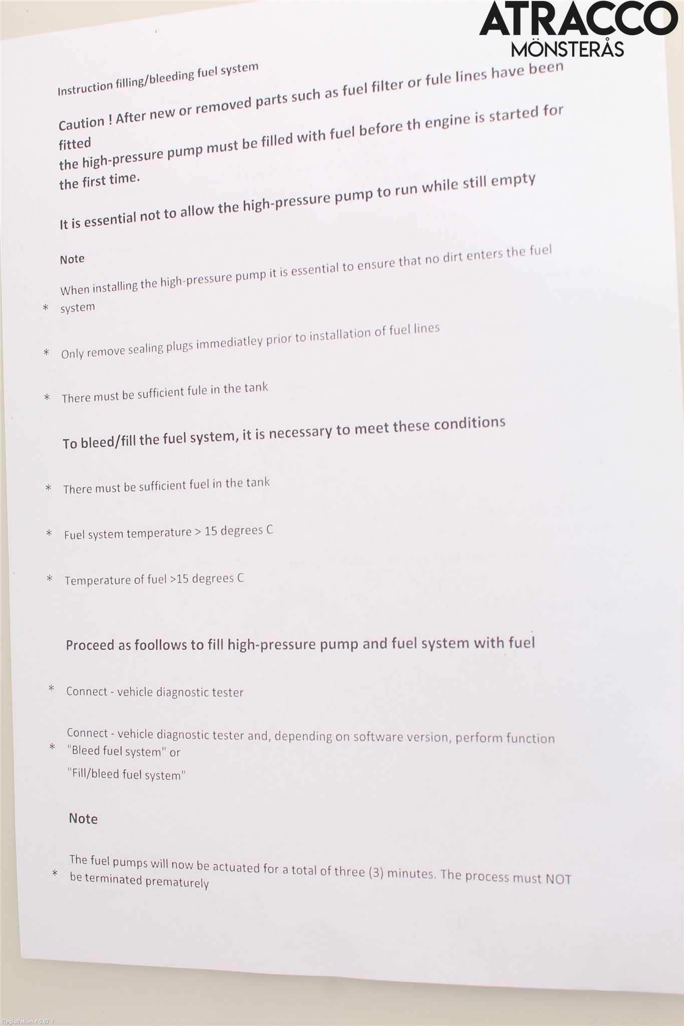 Citroen DS3 Motor Diesel