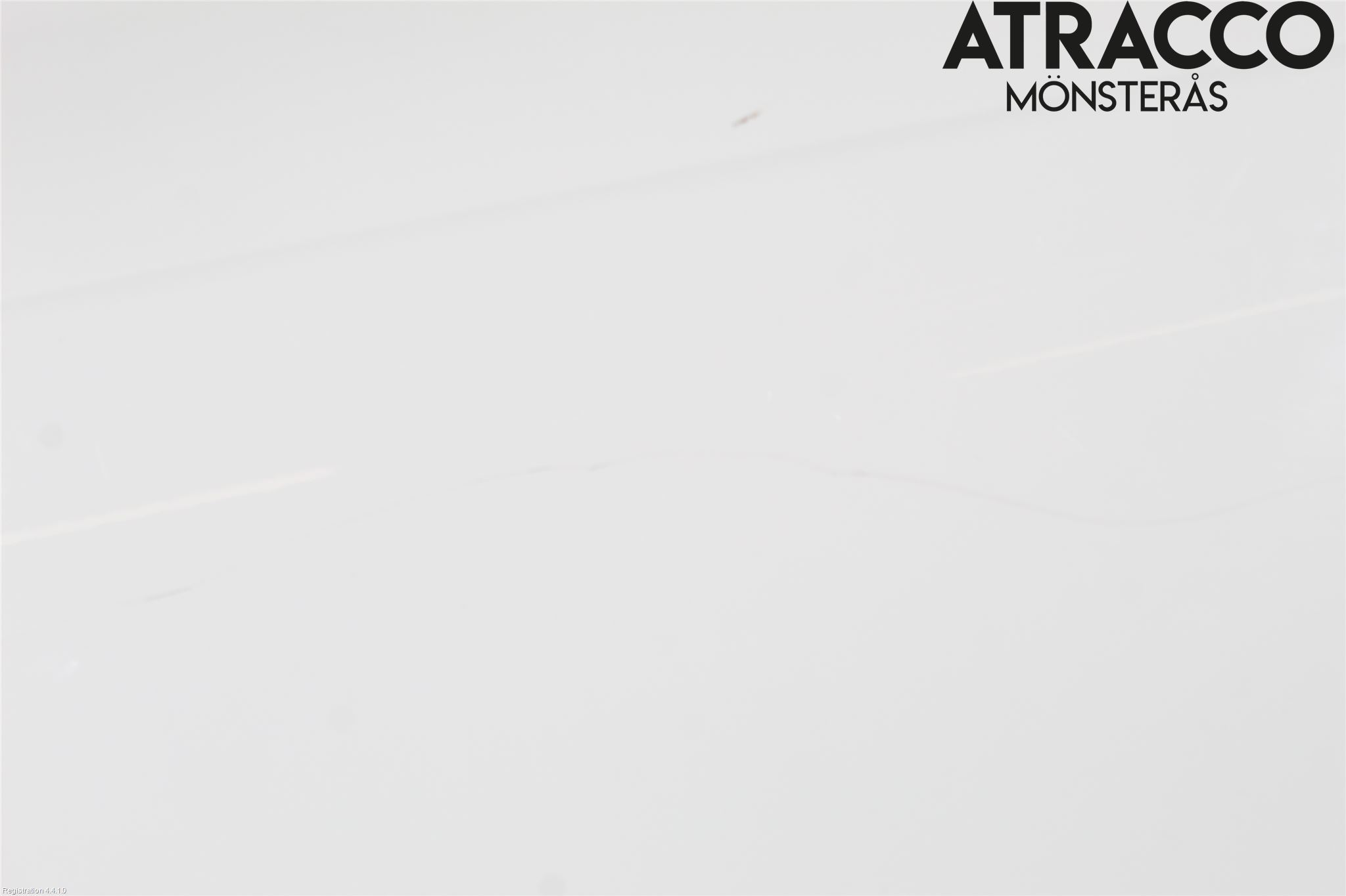 Audi A4 12-15 Dörr Bak Vänster